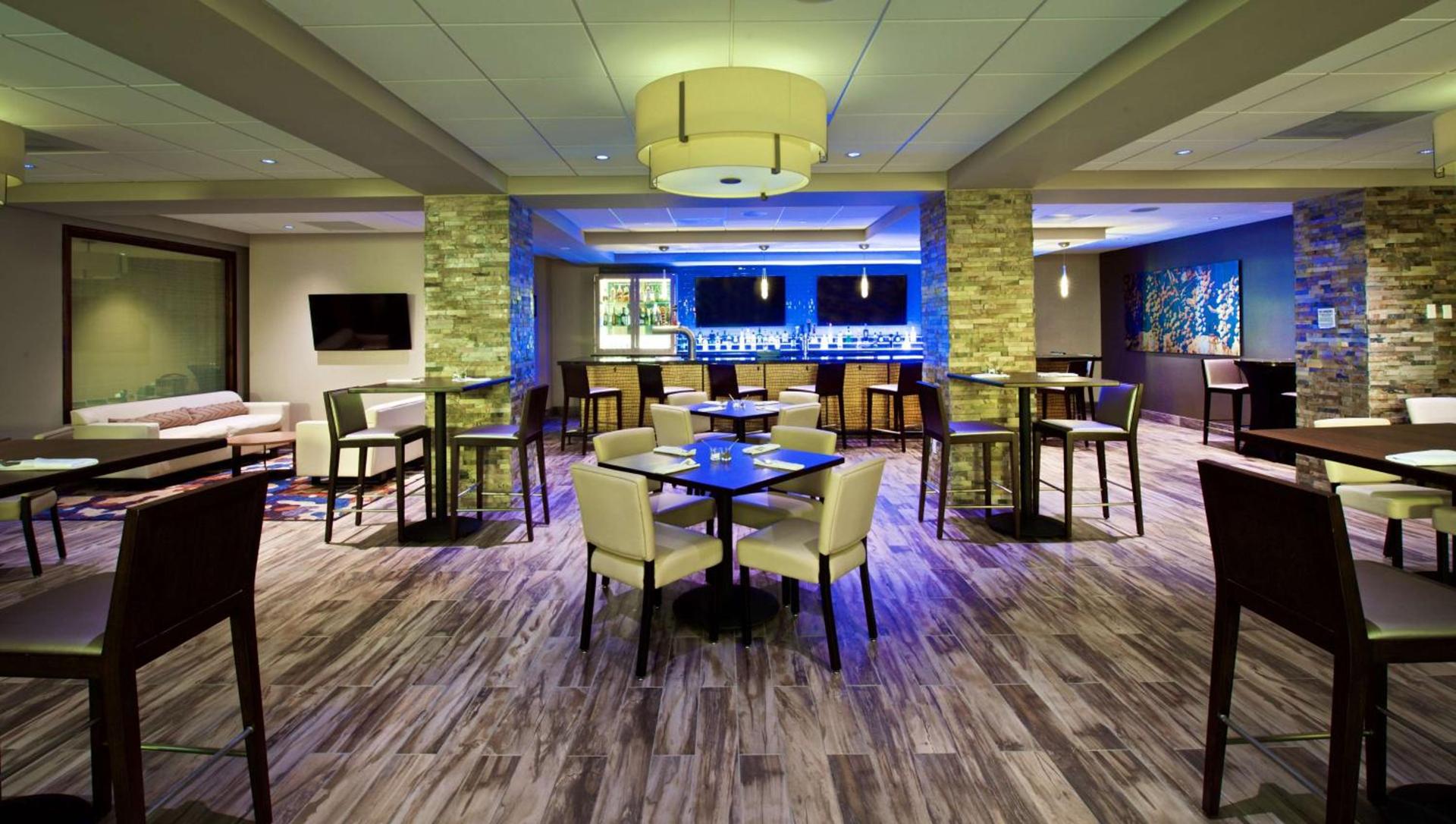 Embassy Suites by Hilton Portland Tigard photo 78