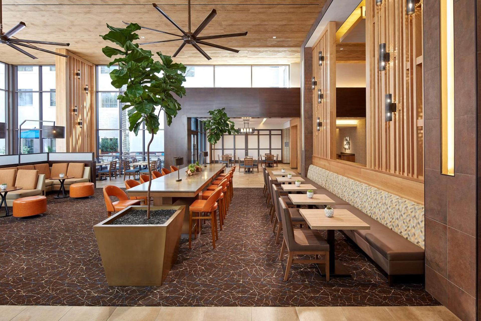 Homewood Suites by Hilton San Diego Hotel Circle/SeaWorld Area photo 9
