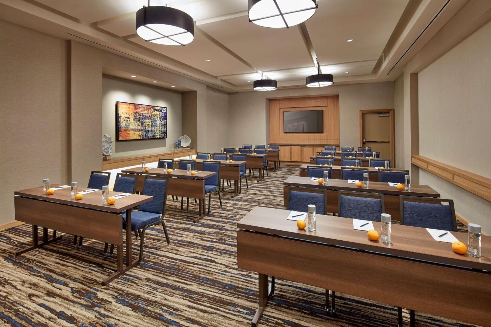 Homewood Suites by Hilton San Diego Hotel Circle/SeaWorld Area photo 33
