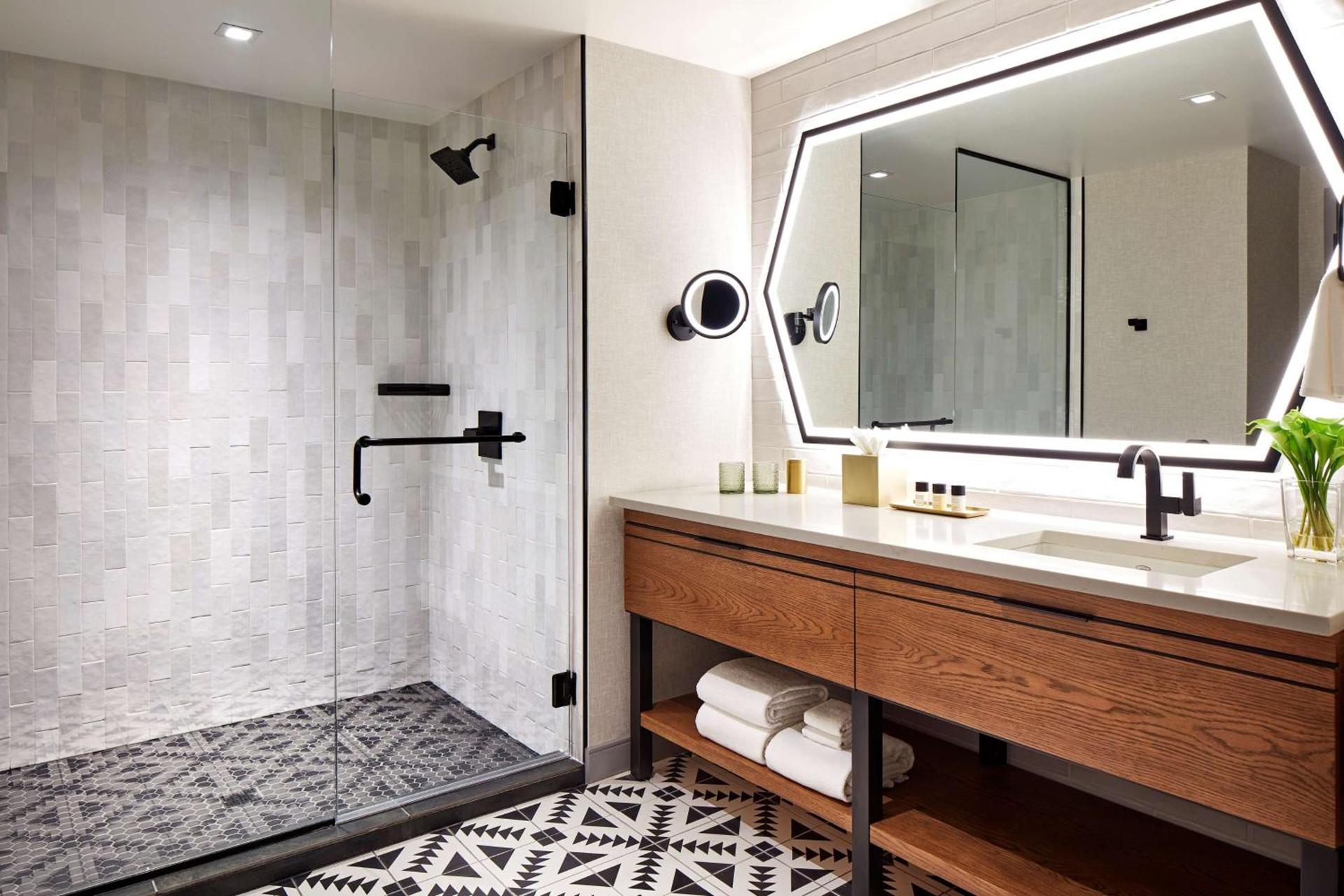 Senna House Hotel Scottsdale, Curio Collection By Hilton photo 38