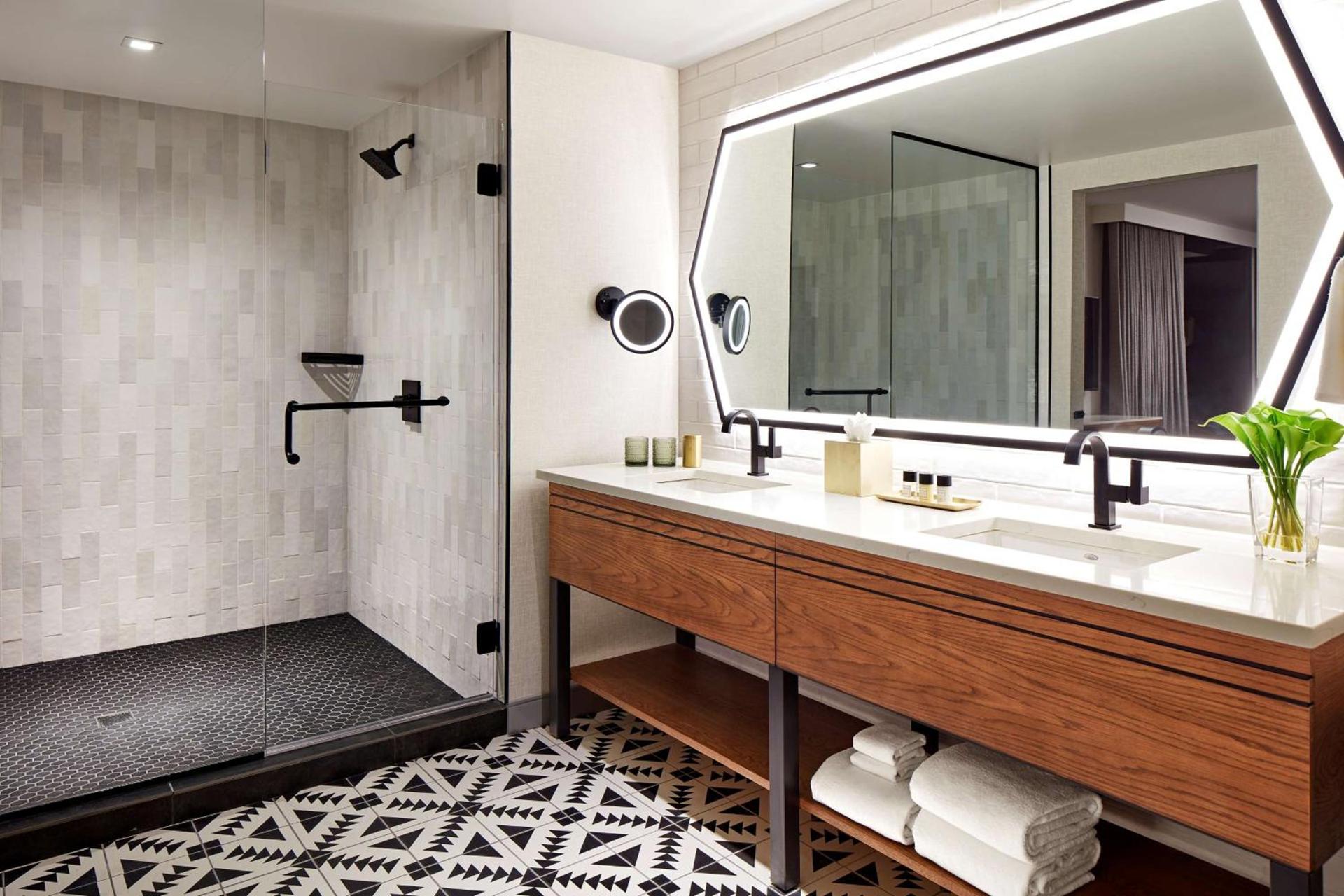 Senna House Hotel Scottsdale, Curio Collection By Hilton photo 47