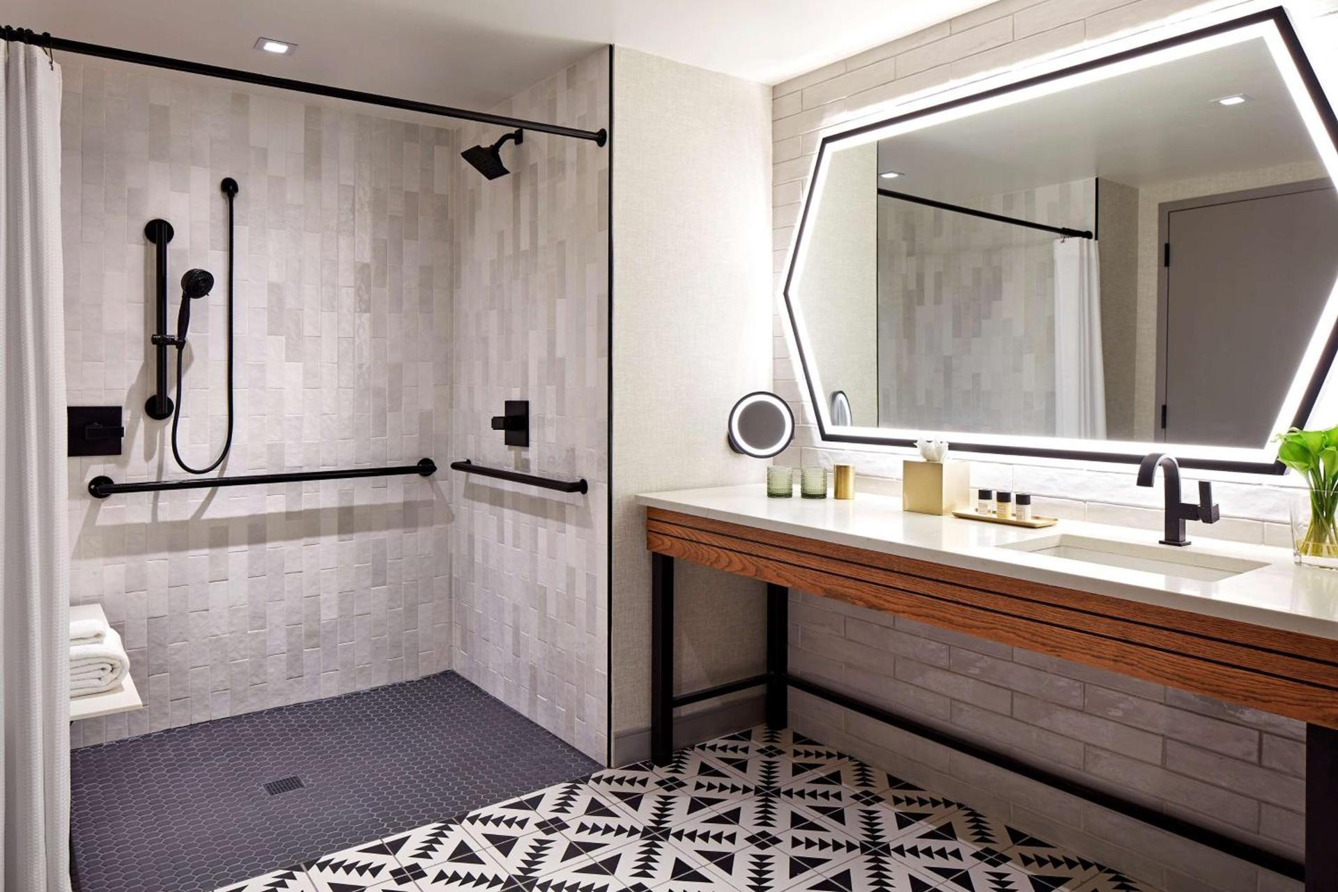 Senna House Hotel Scottsdale, Curio Collection By Hilton photo 51