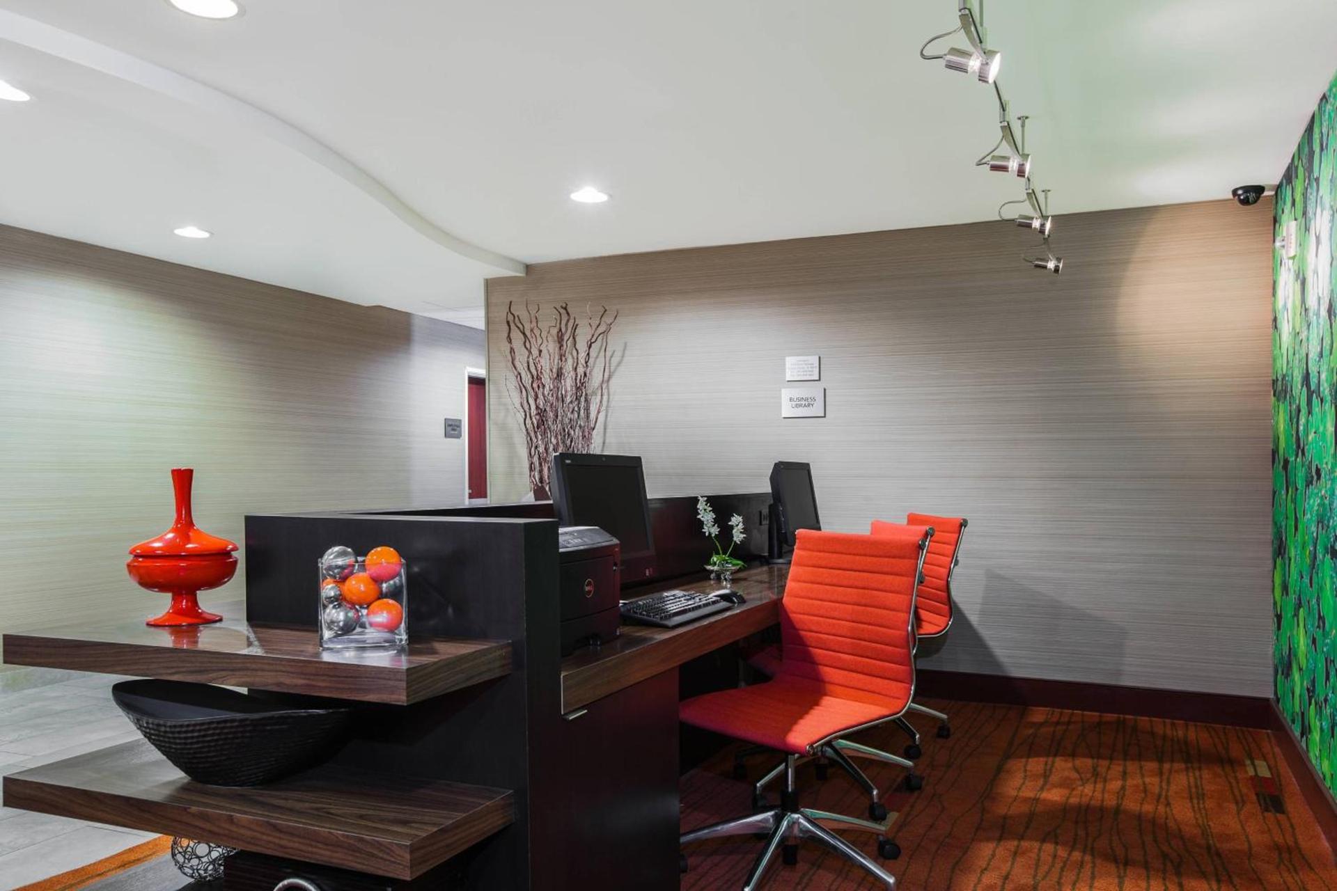 Courtyard by Marriott Corpus Christi photo 14