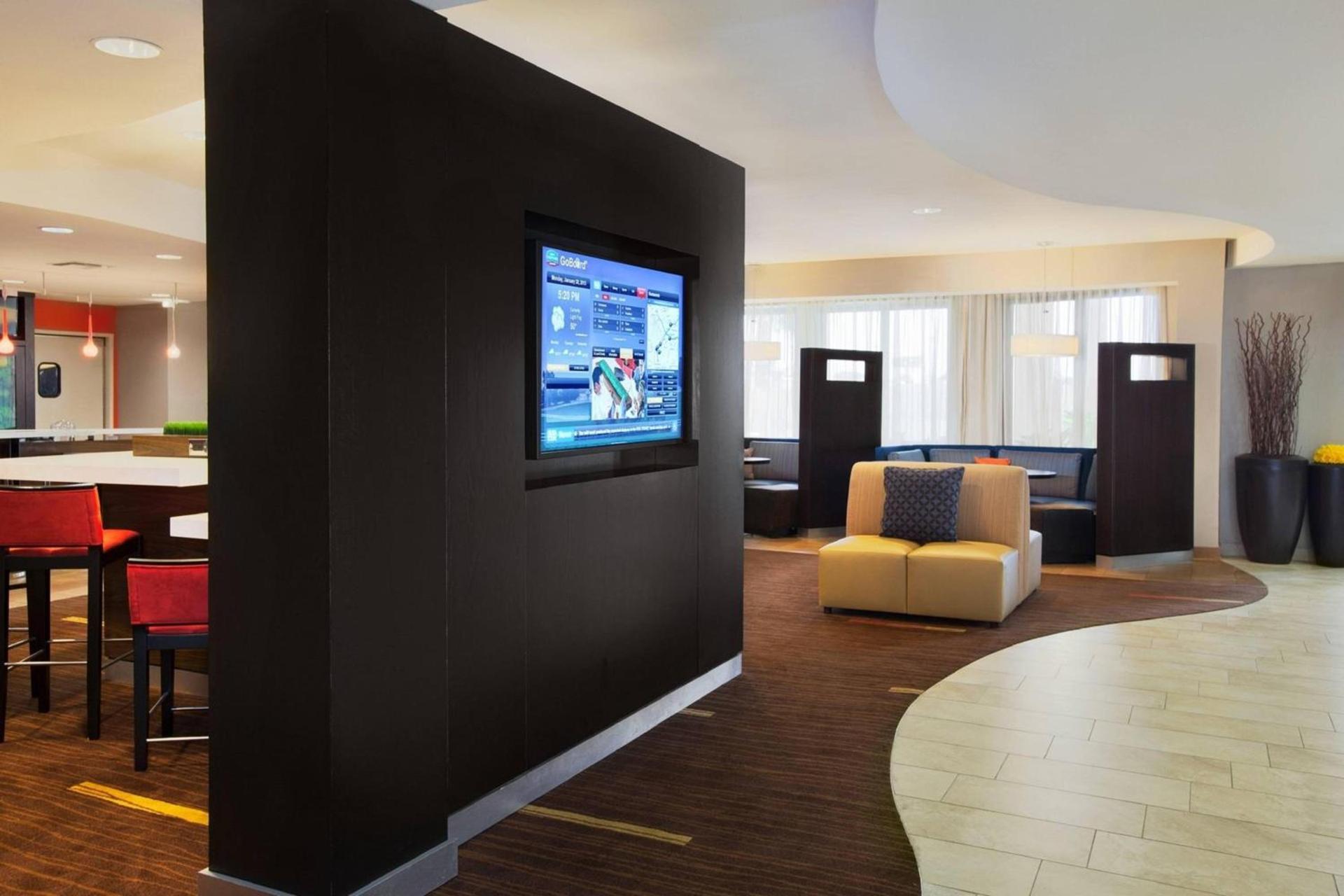 Courtyard by Marriott Corpus Christi photo 15