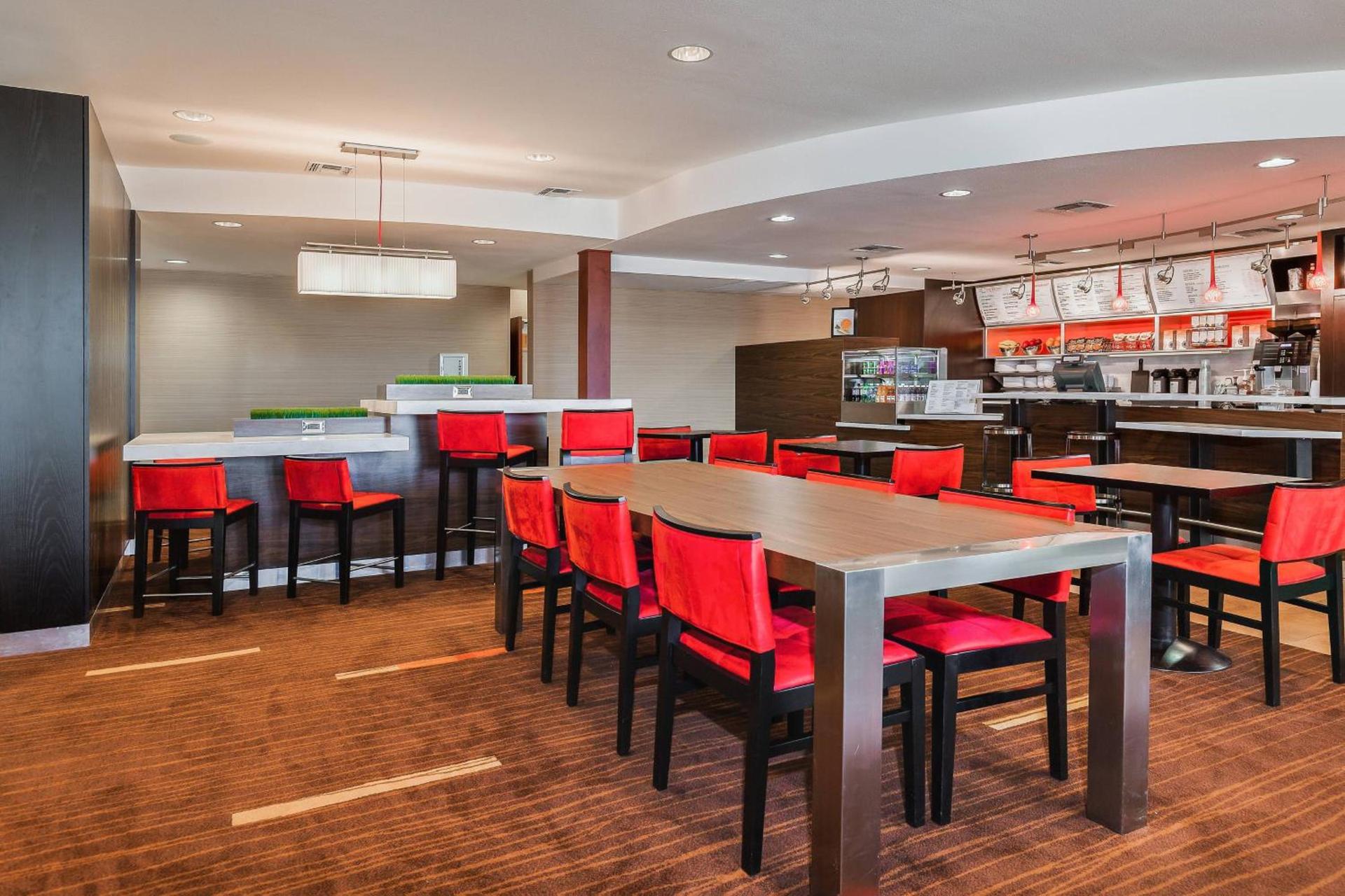 Courtyard by Marriott Corpus Christi photo 17