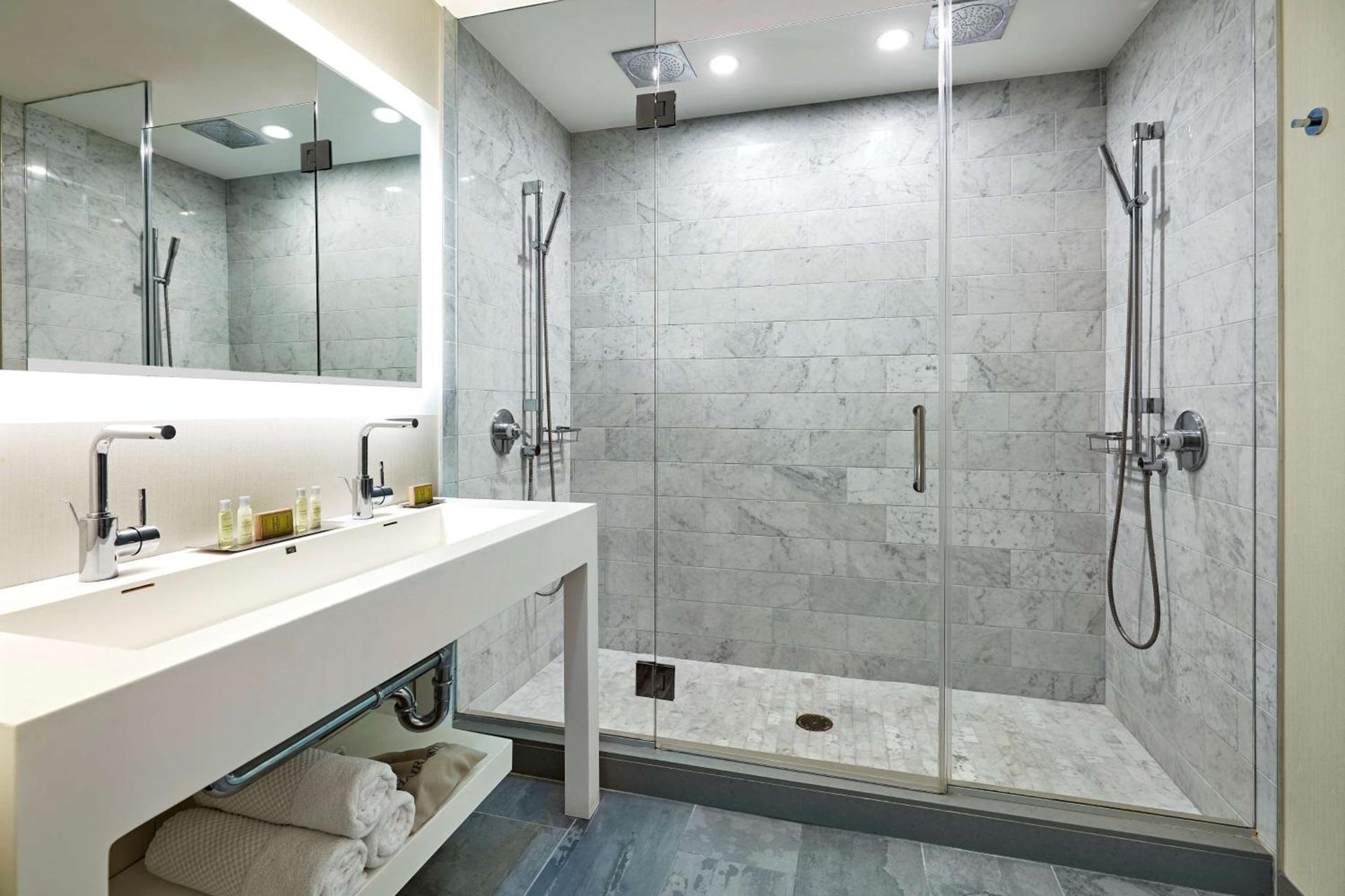 Hotel MDR Marina del Rey- a DoubleTree by Hilton photo 39