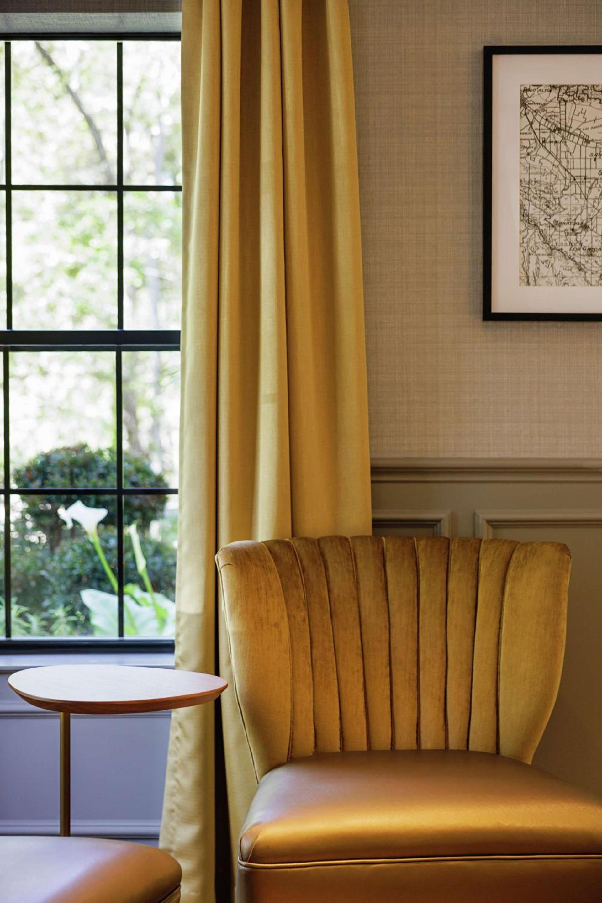 The Inn at Saratoga, Tapestry Collection by Hilton photo 16