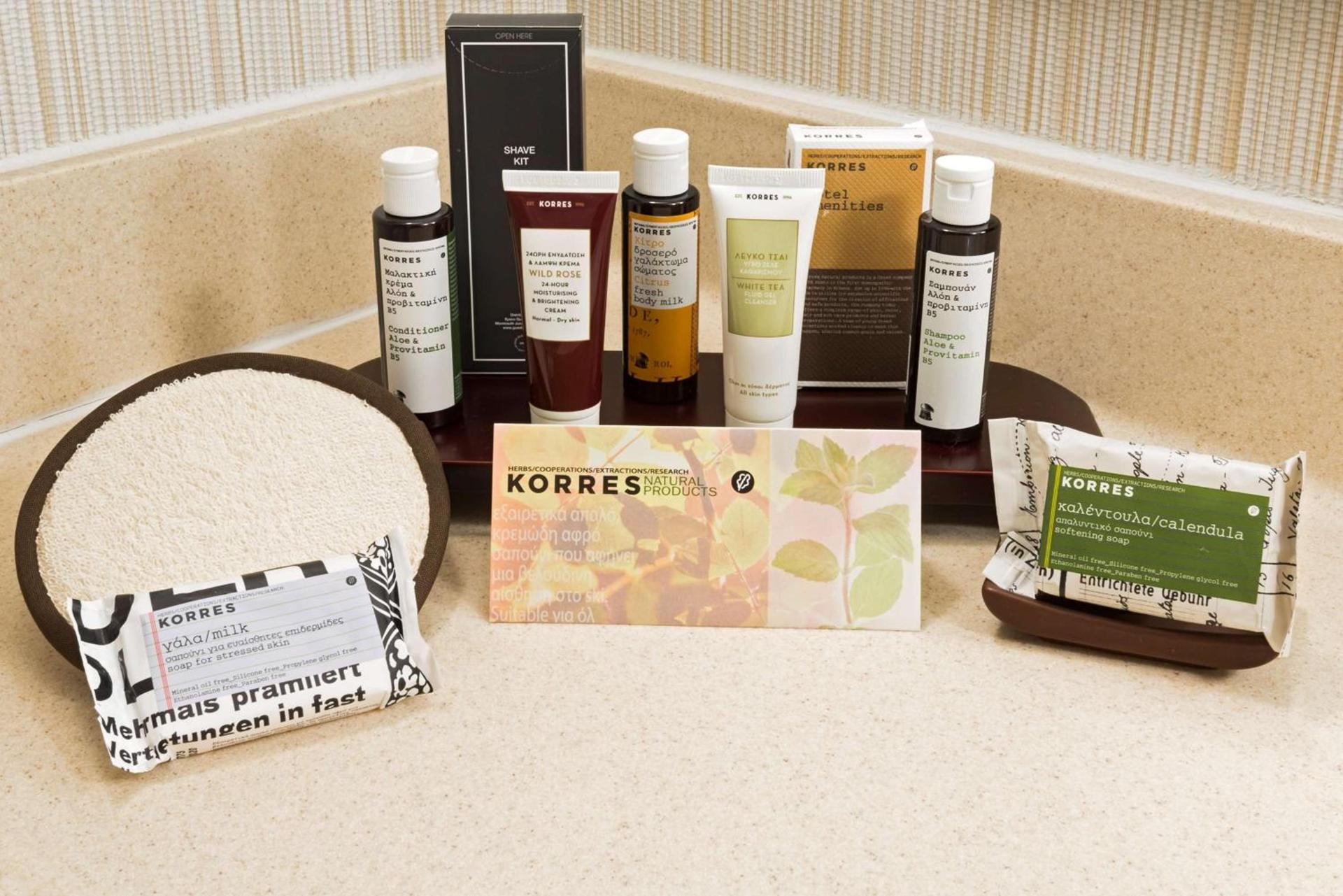 Hilton Garden Inn Atlanta North/Alpharetta photo 25