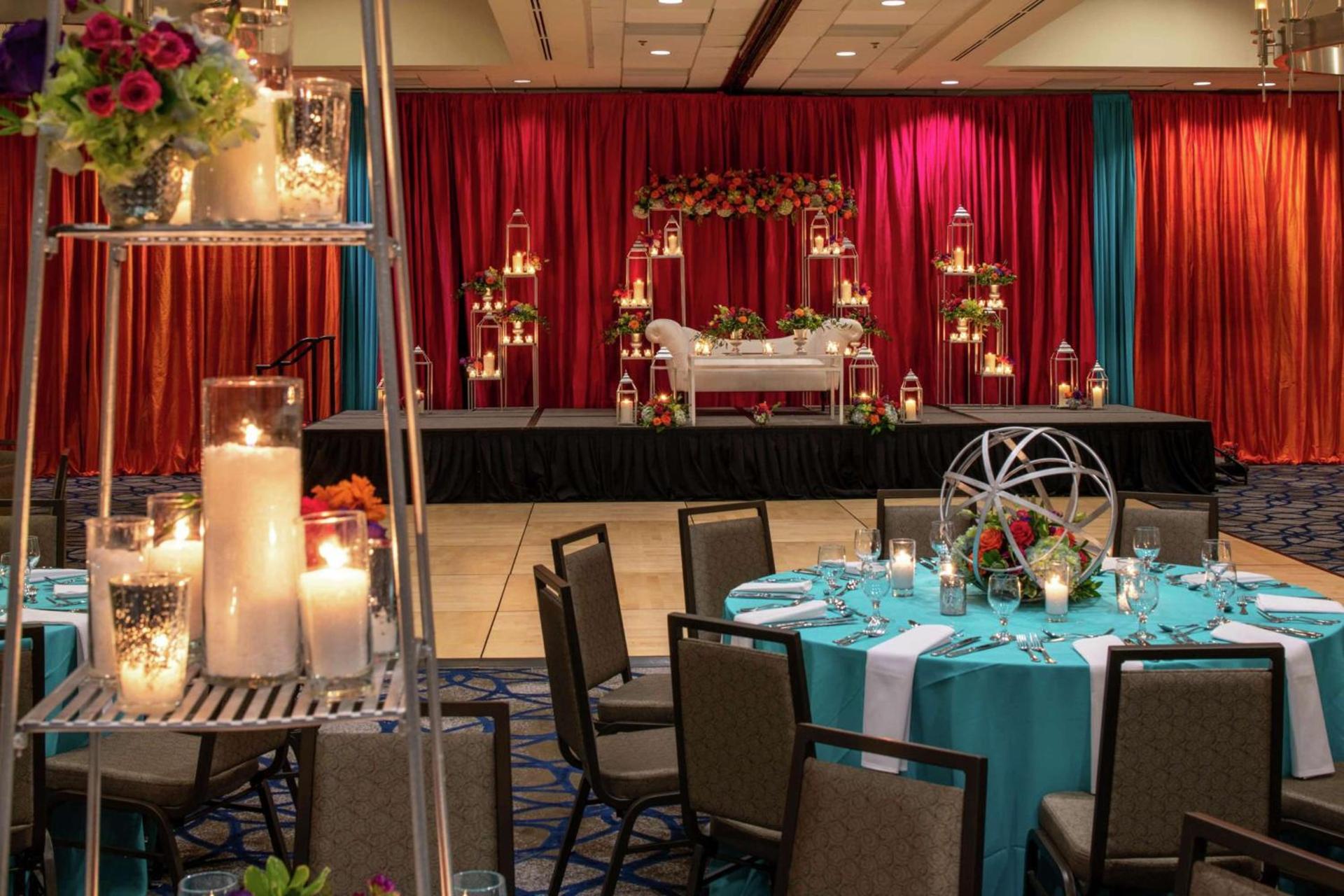 Hilton Bellevue photo 45