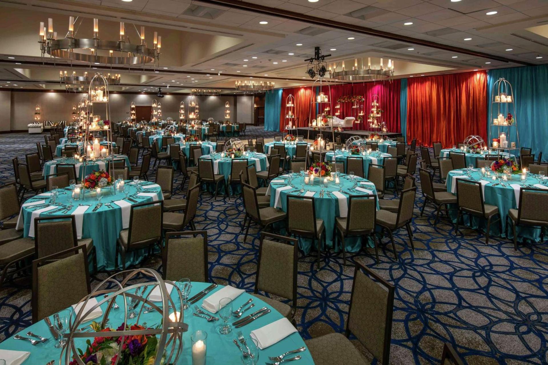 Hilton Bellevue photo 47