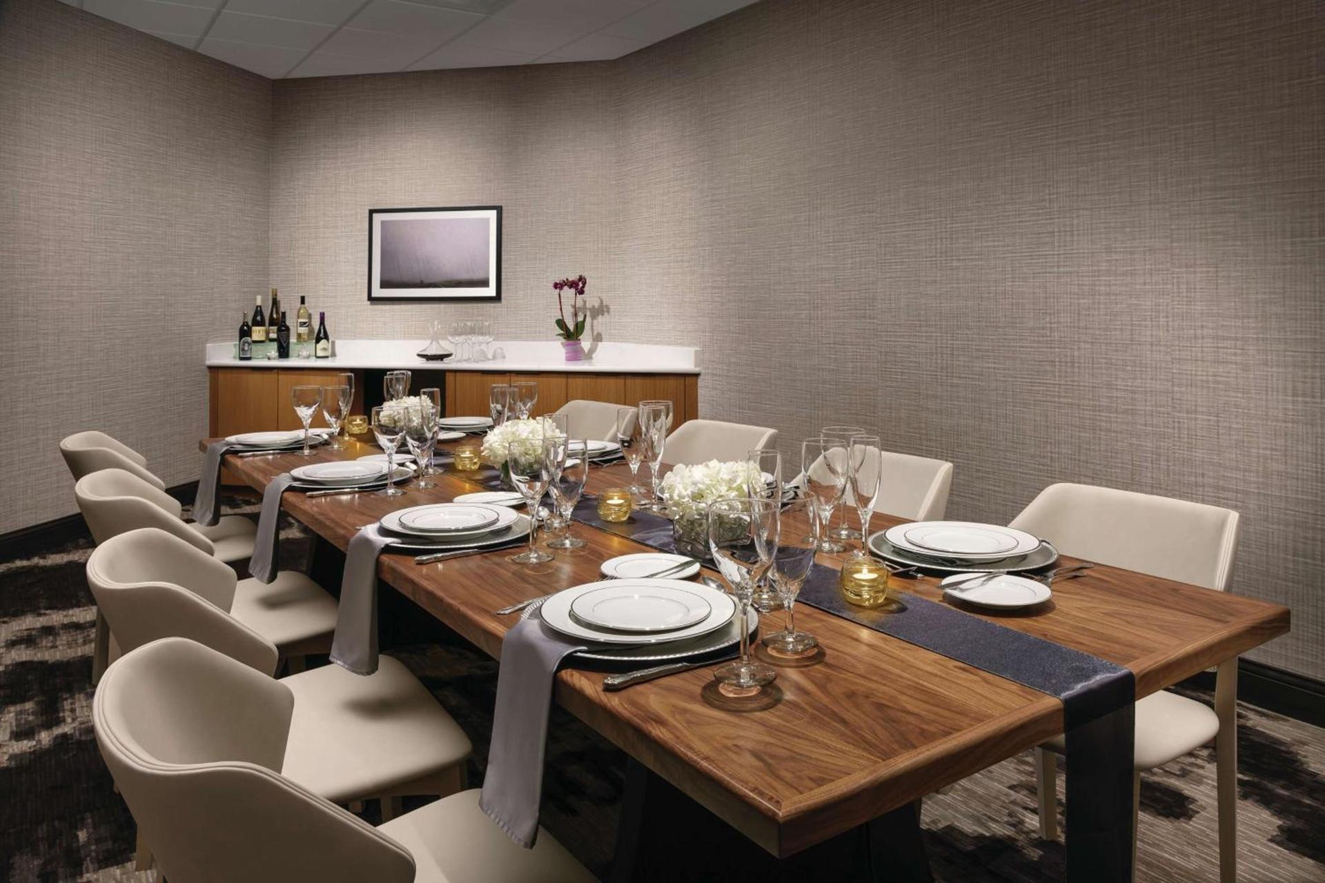 DoubleTree by Hilton Colorado Springs photo 14