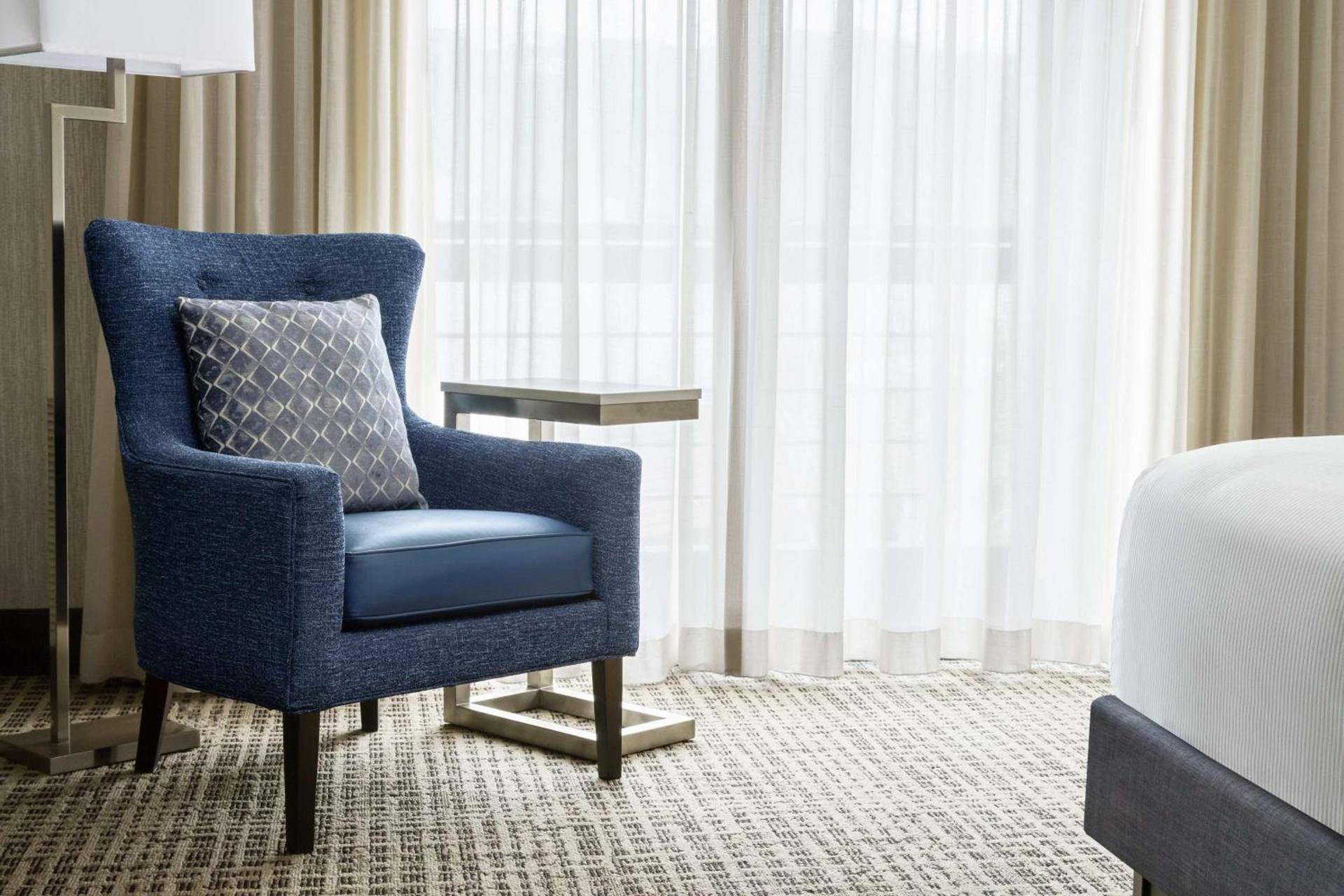 DoubleTree by Hilton Colorado Springs photo 49