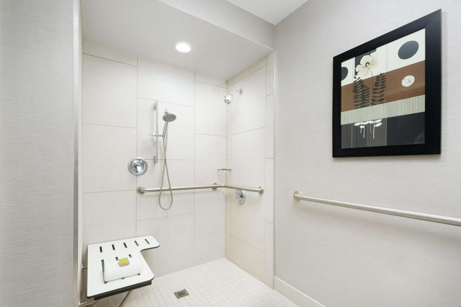 DoubleTree by Hilton Colorado Springs photo 52