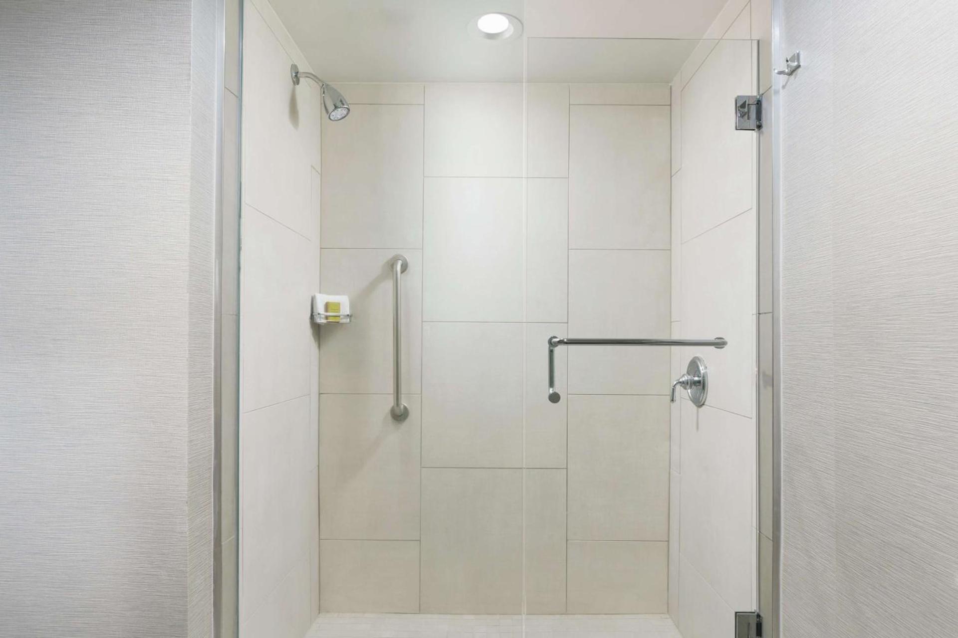 DoubleTree by Hilton Colorado Springs photo 64