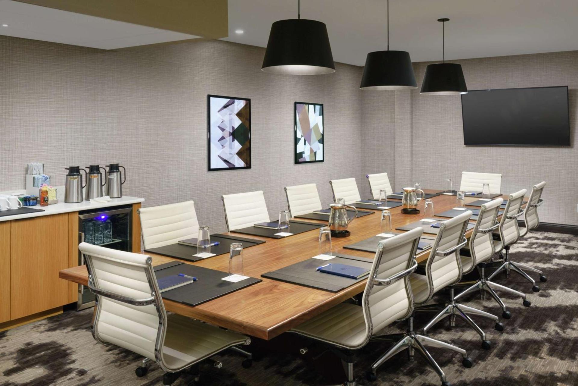 DoubleTree by Hilton Colorado Springs photo 31
