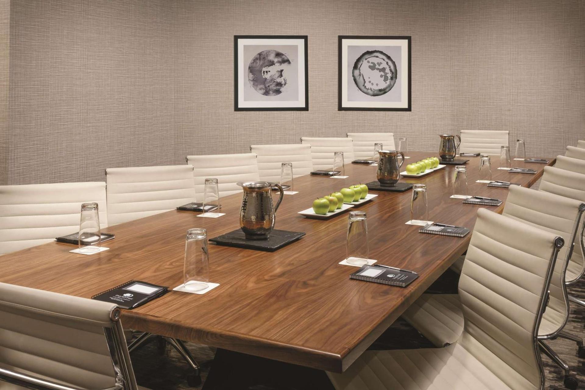 DoubleTree by Hilton Colorado Springs photo 38