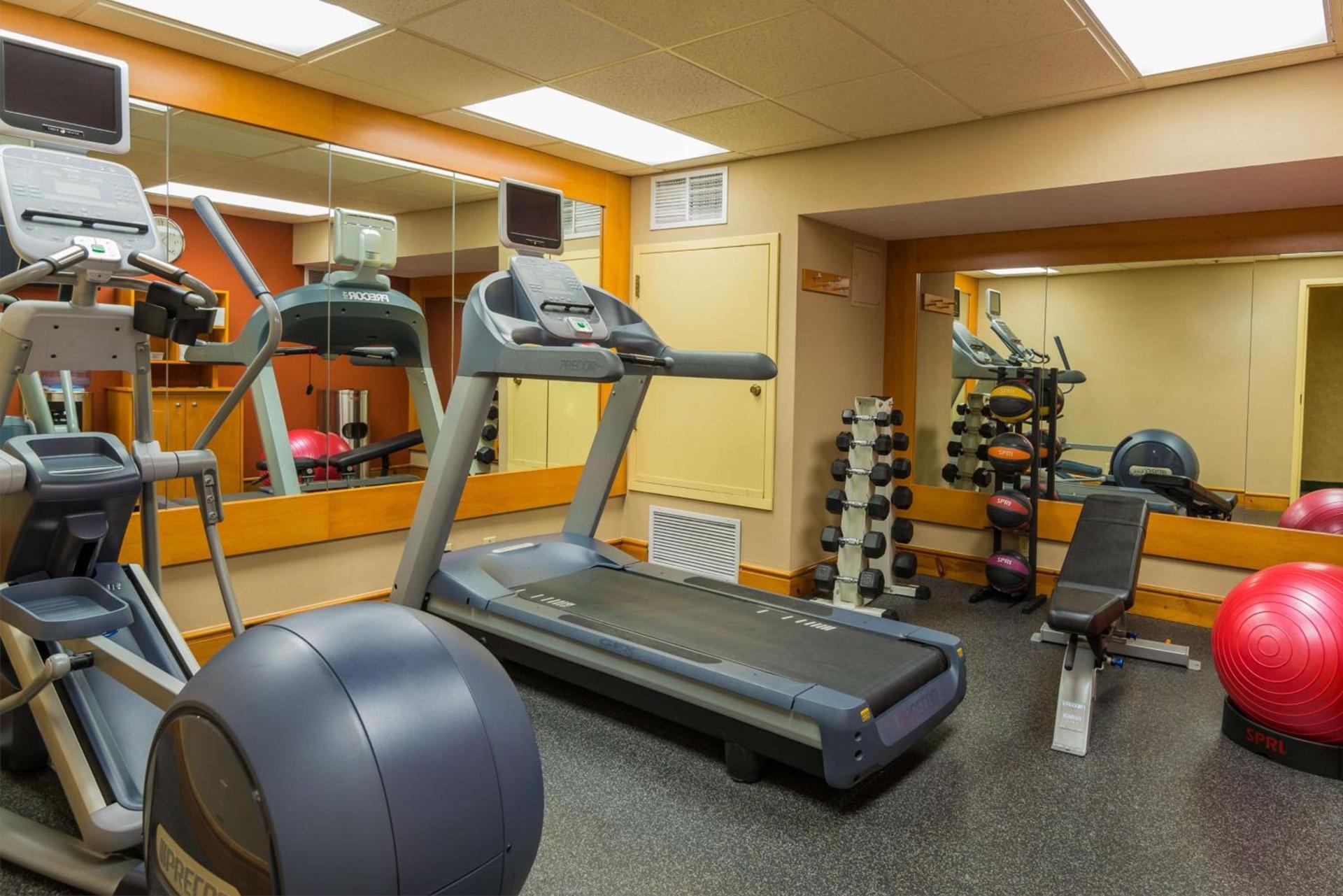 Homewood Suites by Hilton Houston-Clear Lake photo 11