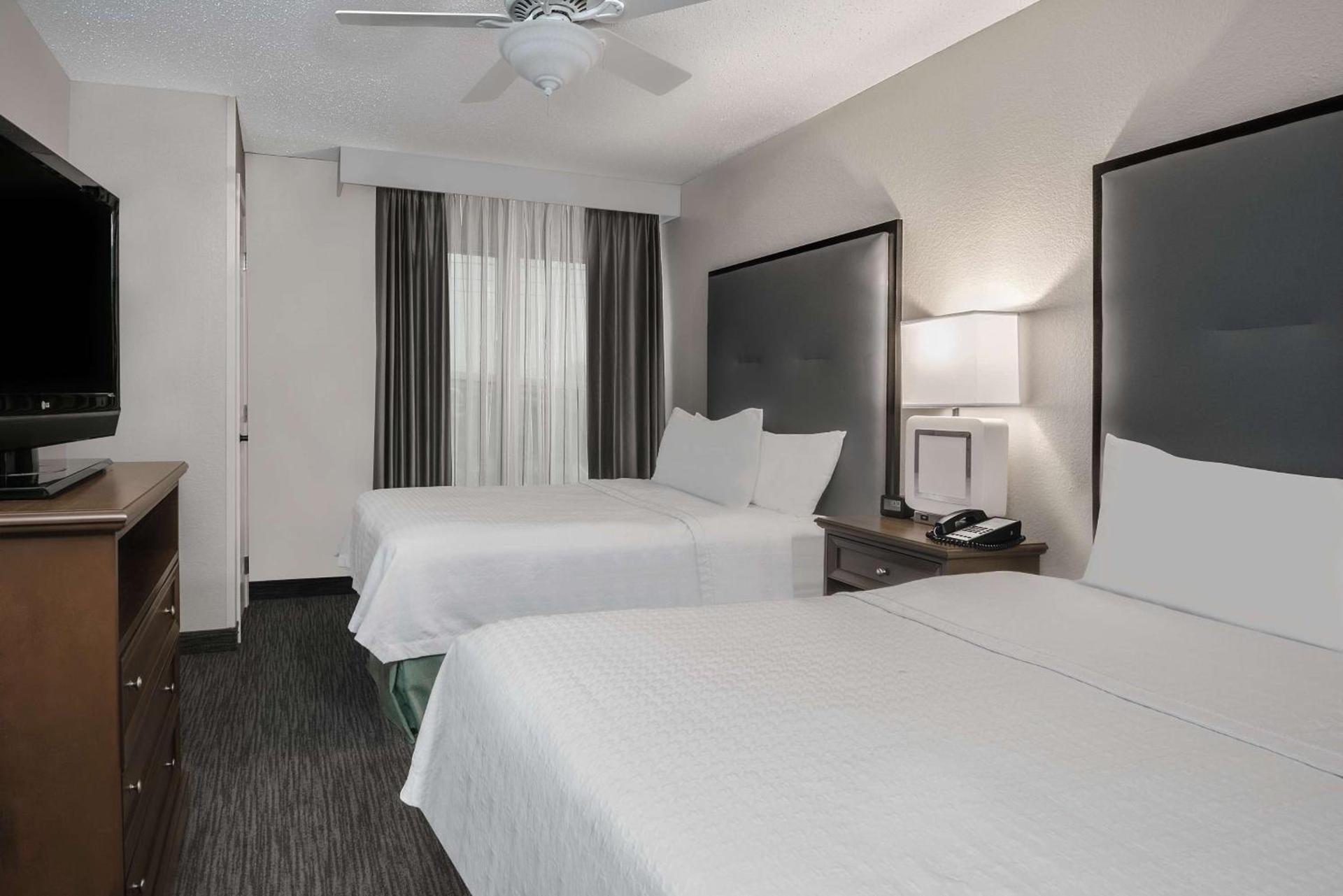 Homewood Suites by Hilton Houston-Clear Lake photo 13