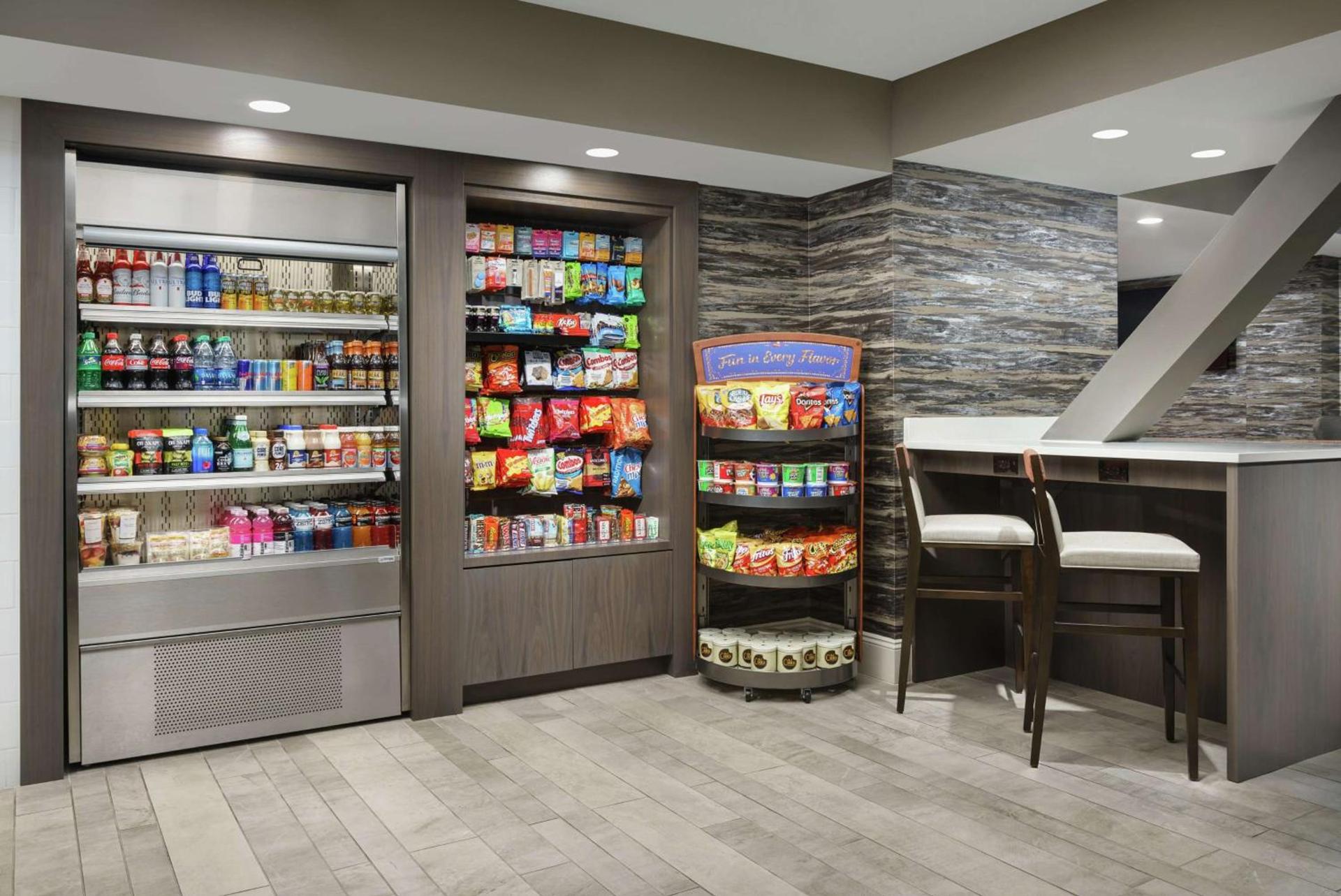 DoubleTree by Hilton Orlando Airport Hotel photo 11