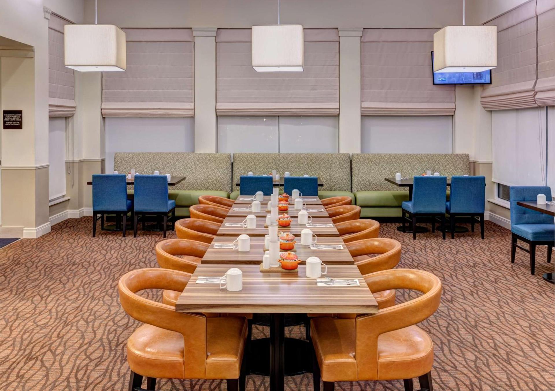 Hilton Garden Inn McAllen Airport photo 13