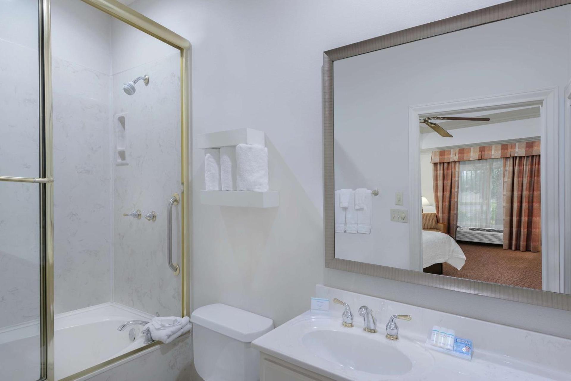 Hilton Garden Inn McAllen Airport photo 18