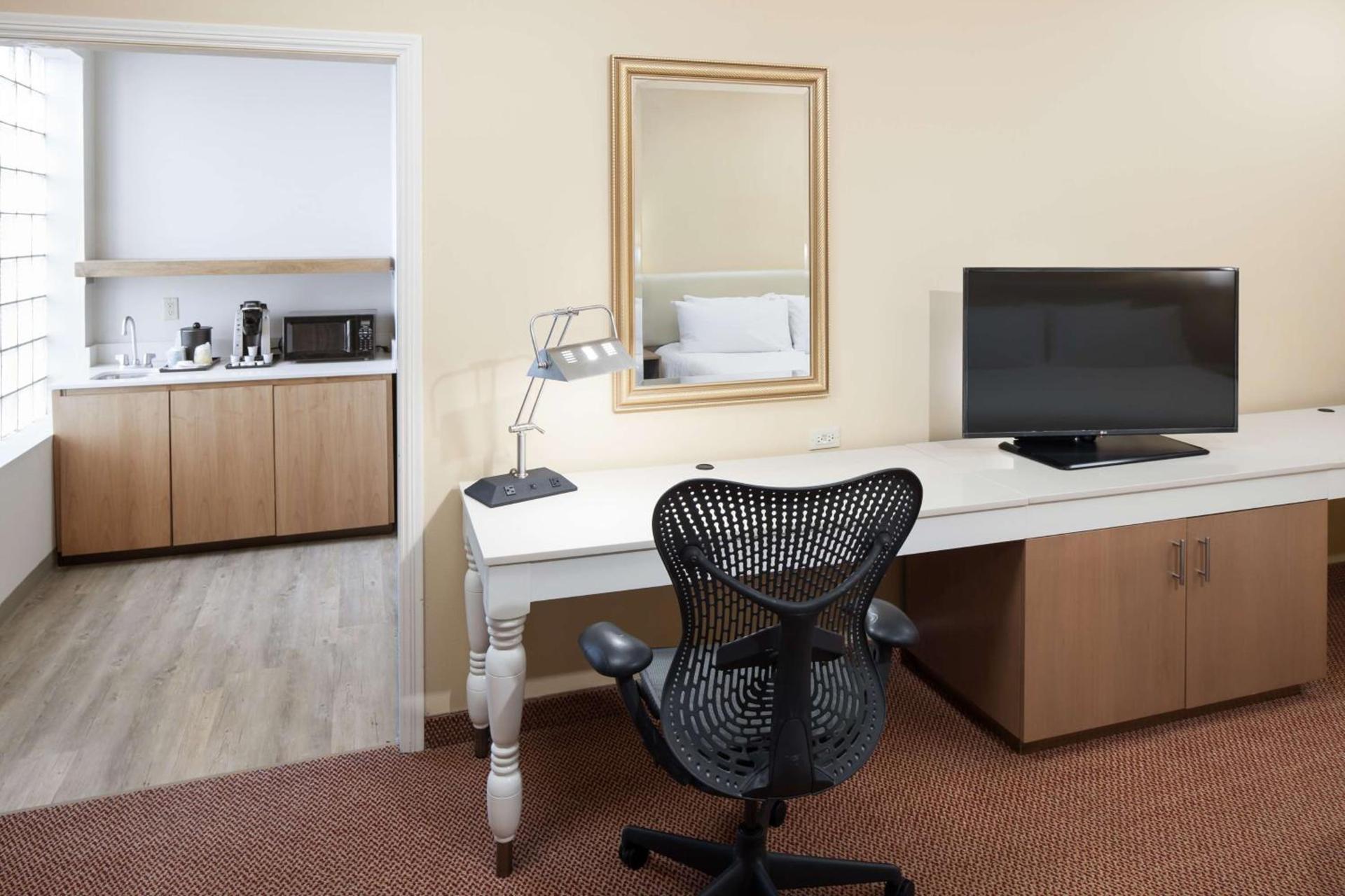 Hilton Garden Inn McAllen Airport photo 20