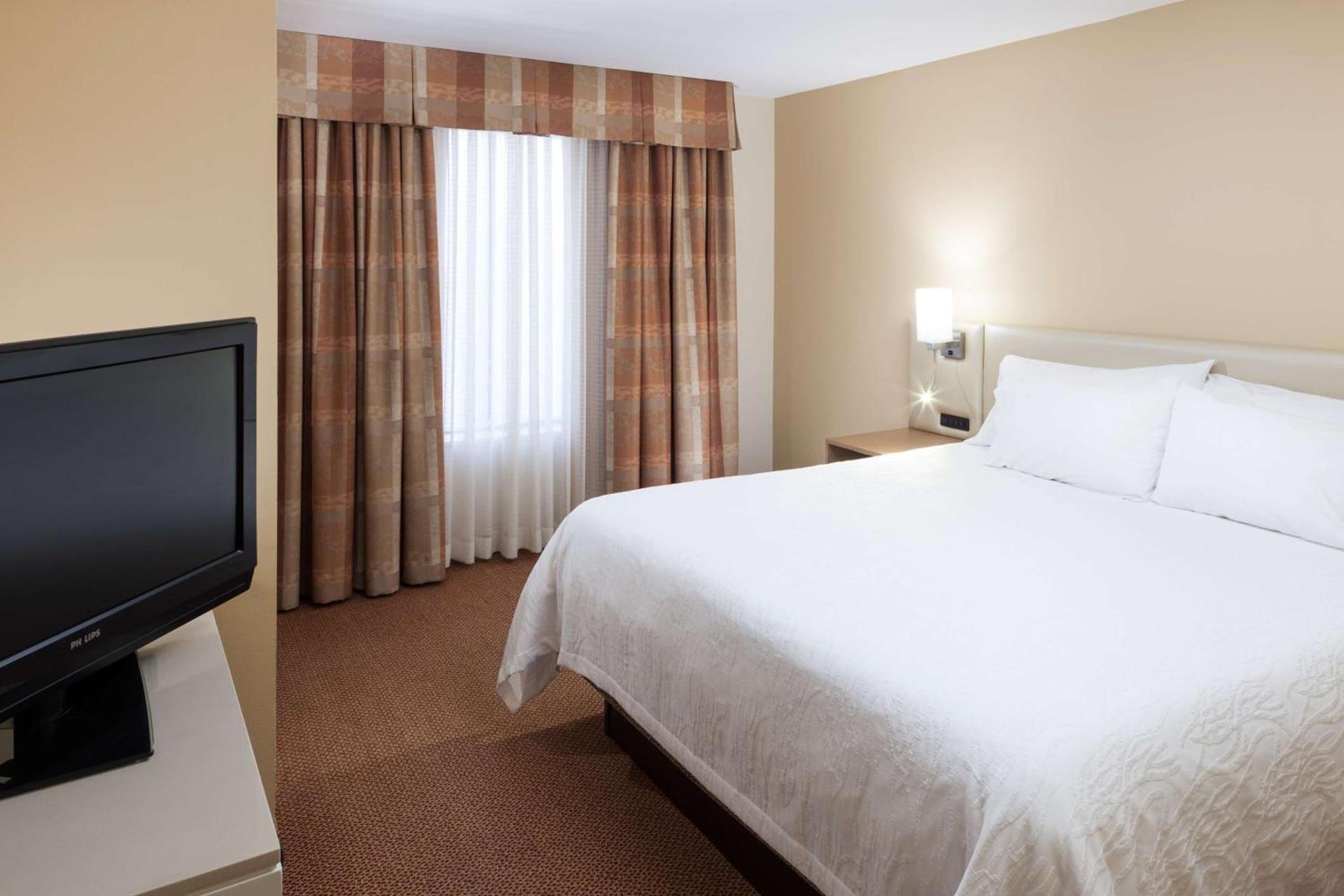 Hilton Garden Inn McAllen Airport photo 22