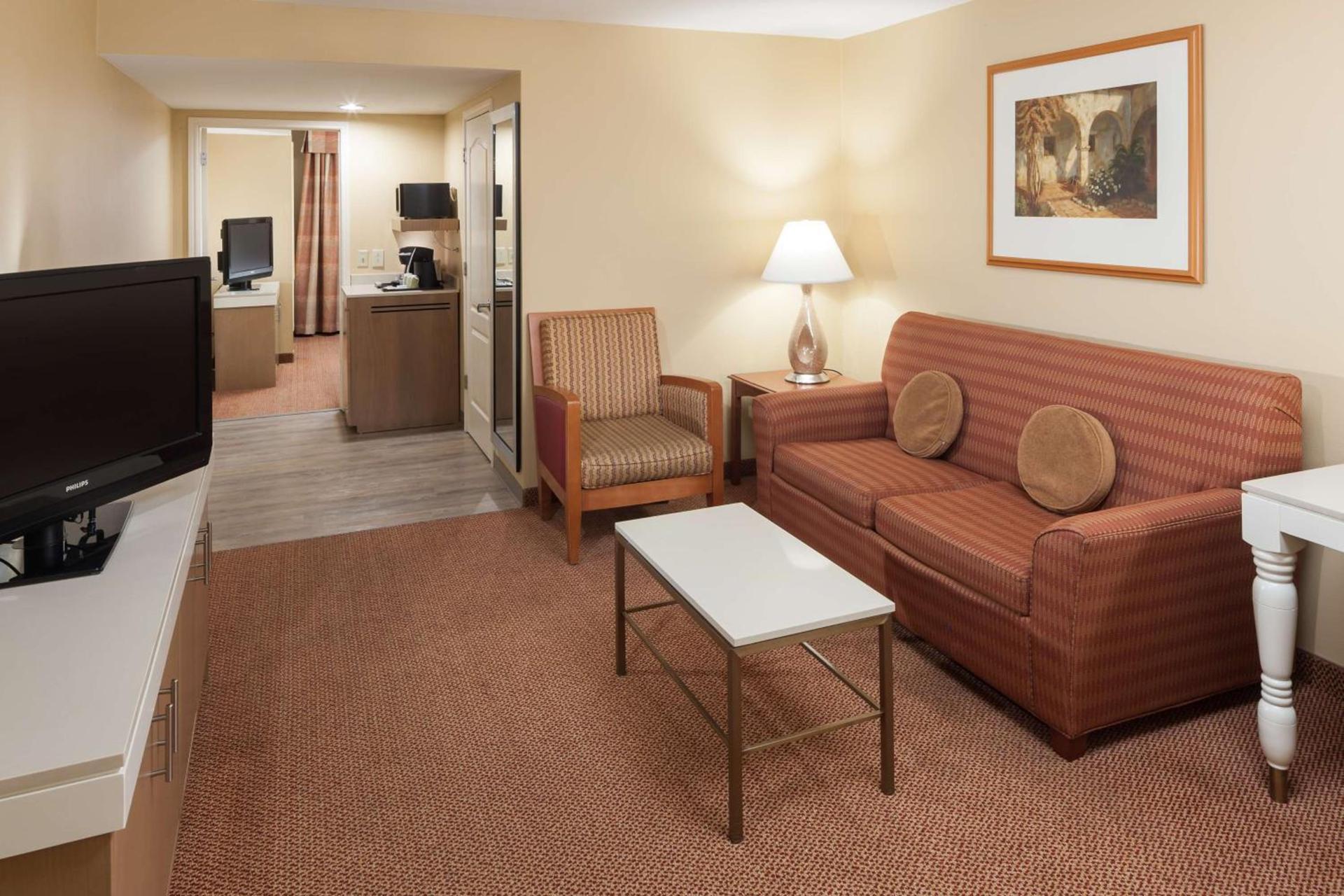 Hilton Garden Inn McAllen Airport photo 25