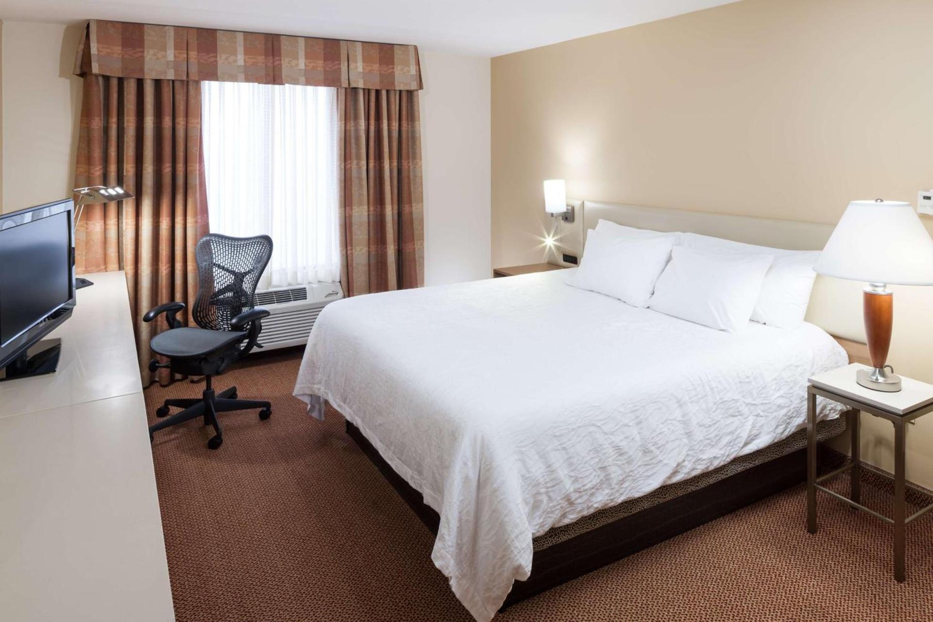 Hilton Garden Inn McAllen Airport photo 27