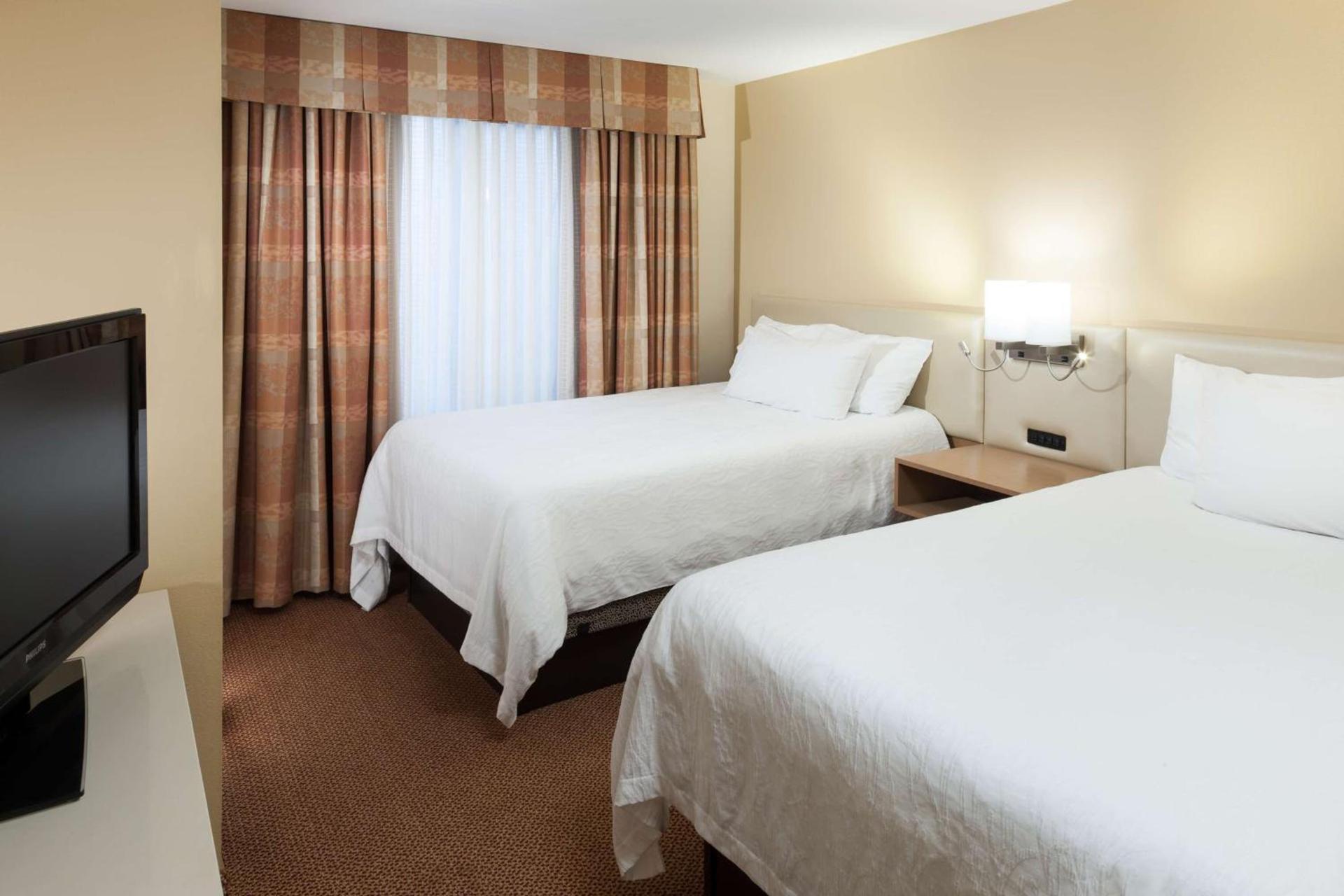 Hilton Garden Inn McAllen Airport photo 28