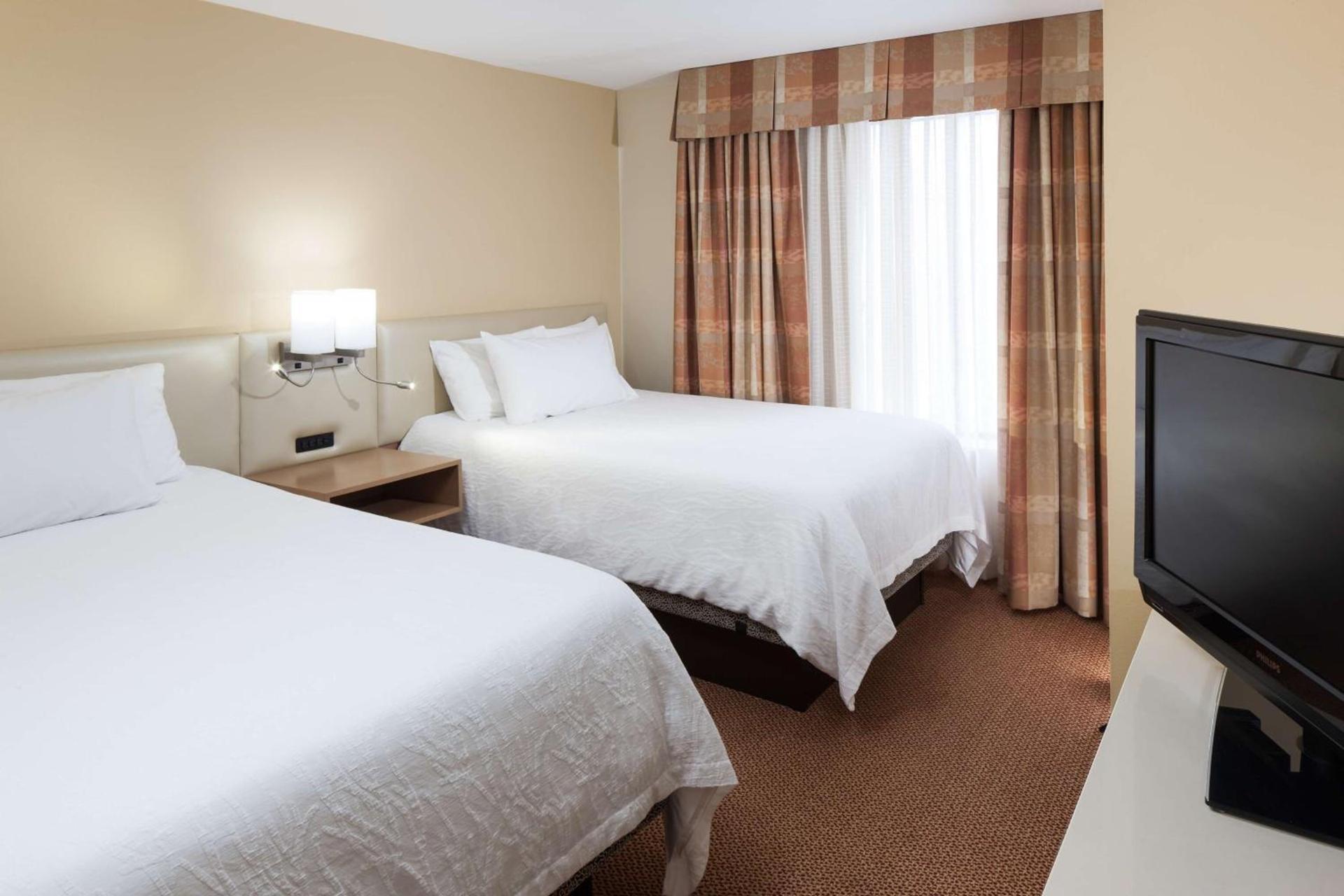 Hilton Garden Inn McAllen Airport photo 30