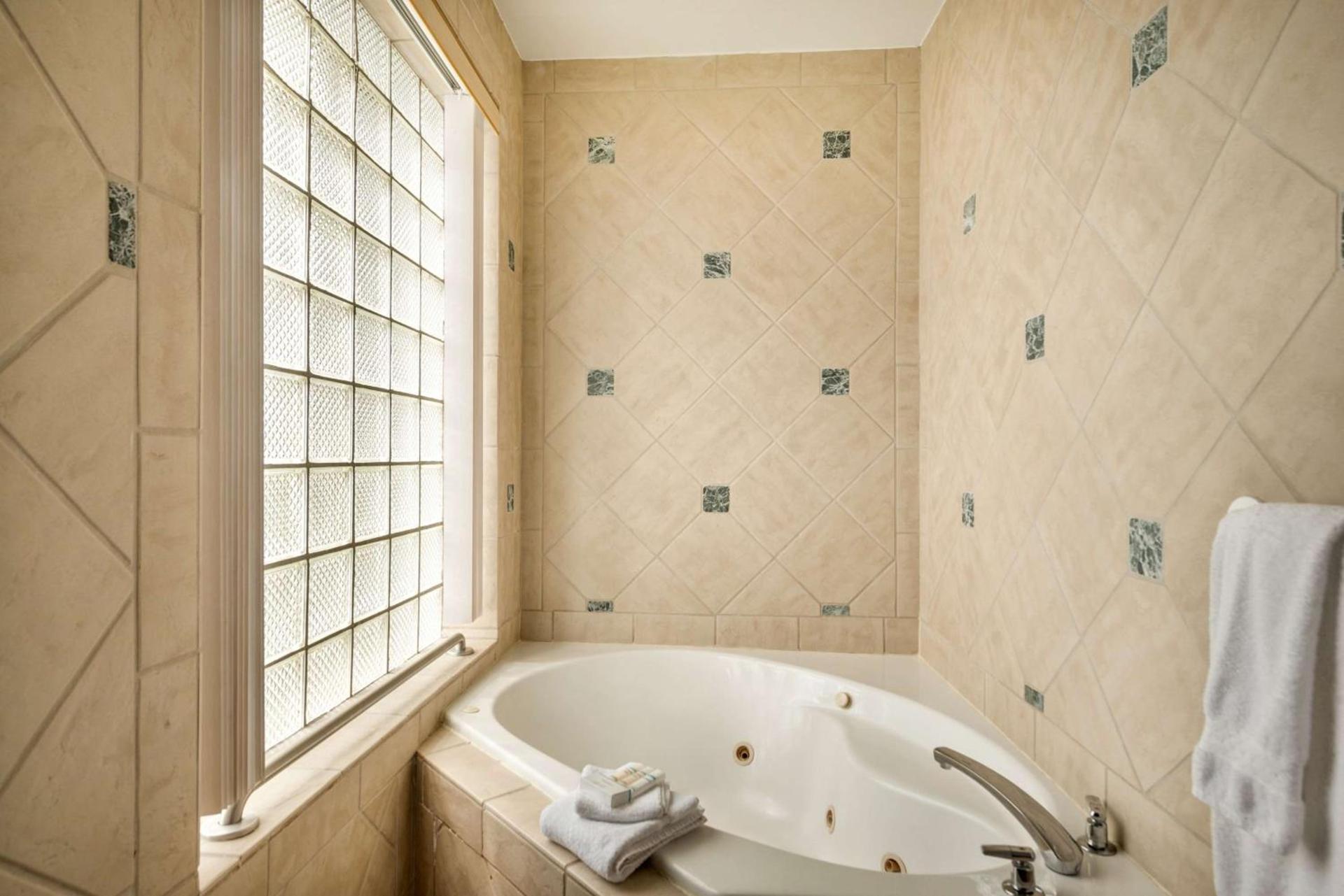 Hilton Garden Inn McAllen Airport photo 34