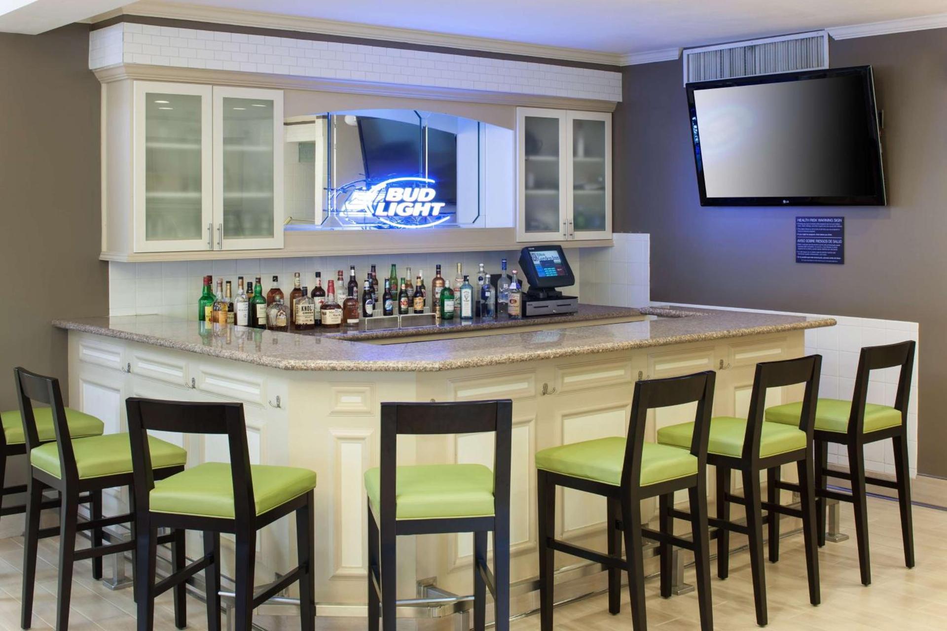 Hilton Garden Inn McAllen Airport photo 44