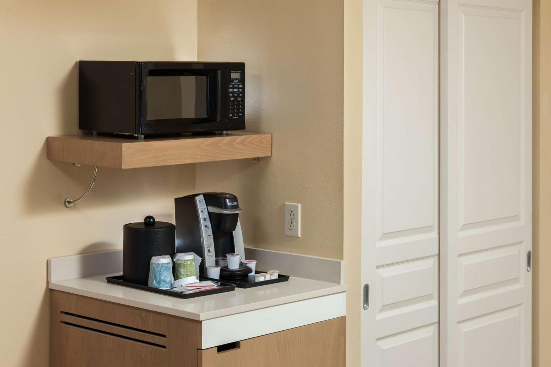 Hilton Garden Inn McAllen Airport photo 45