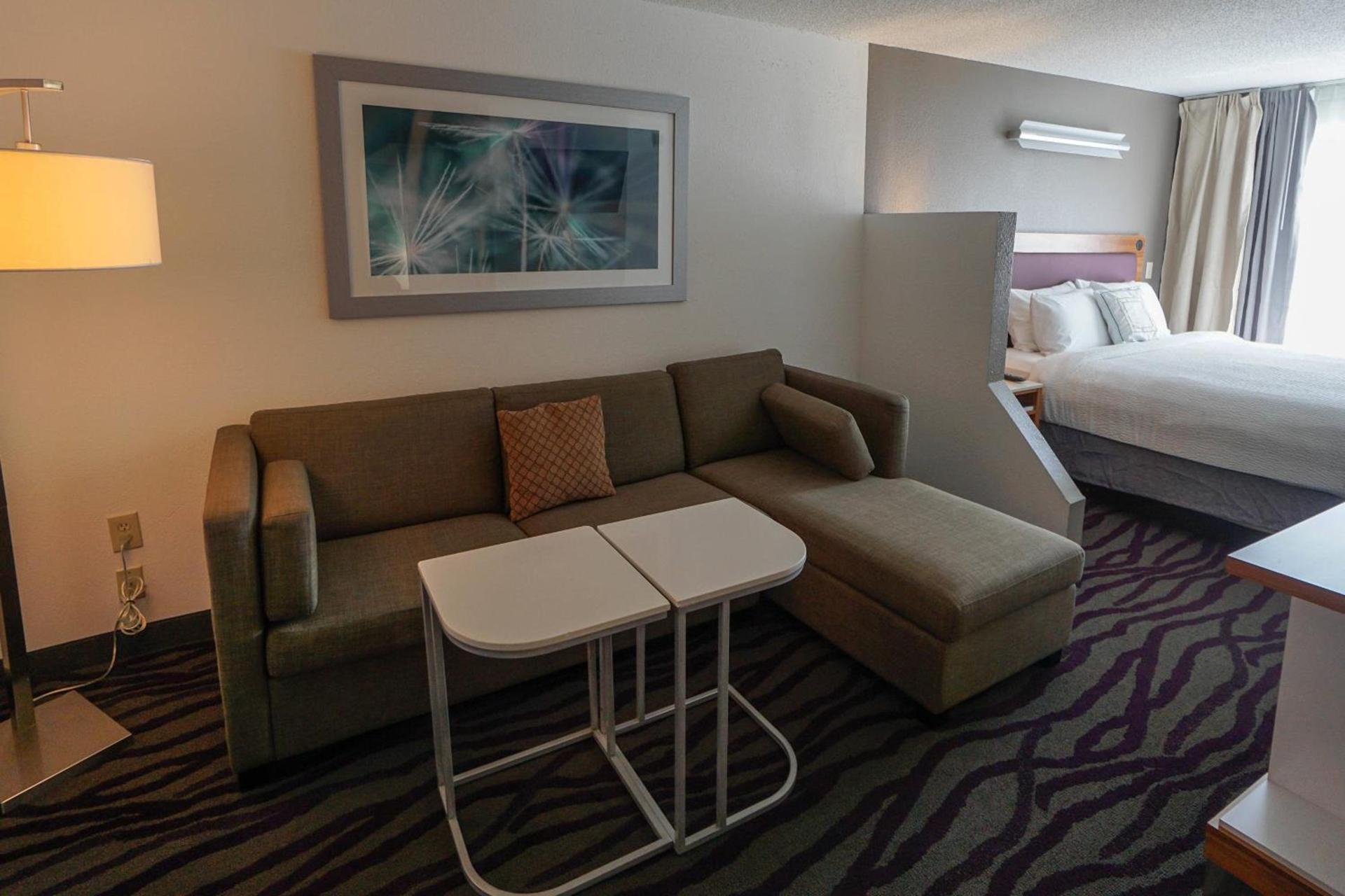 Country Inn & Suites by Radisson, Savannah Southside photo 5