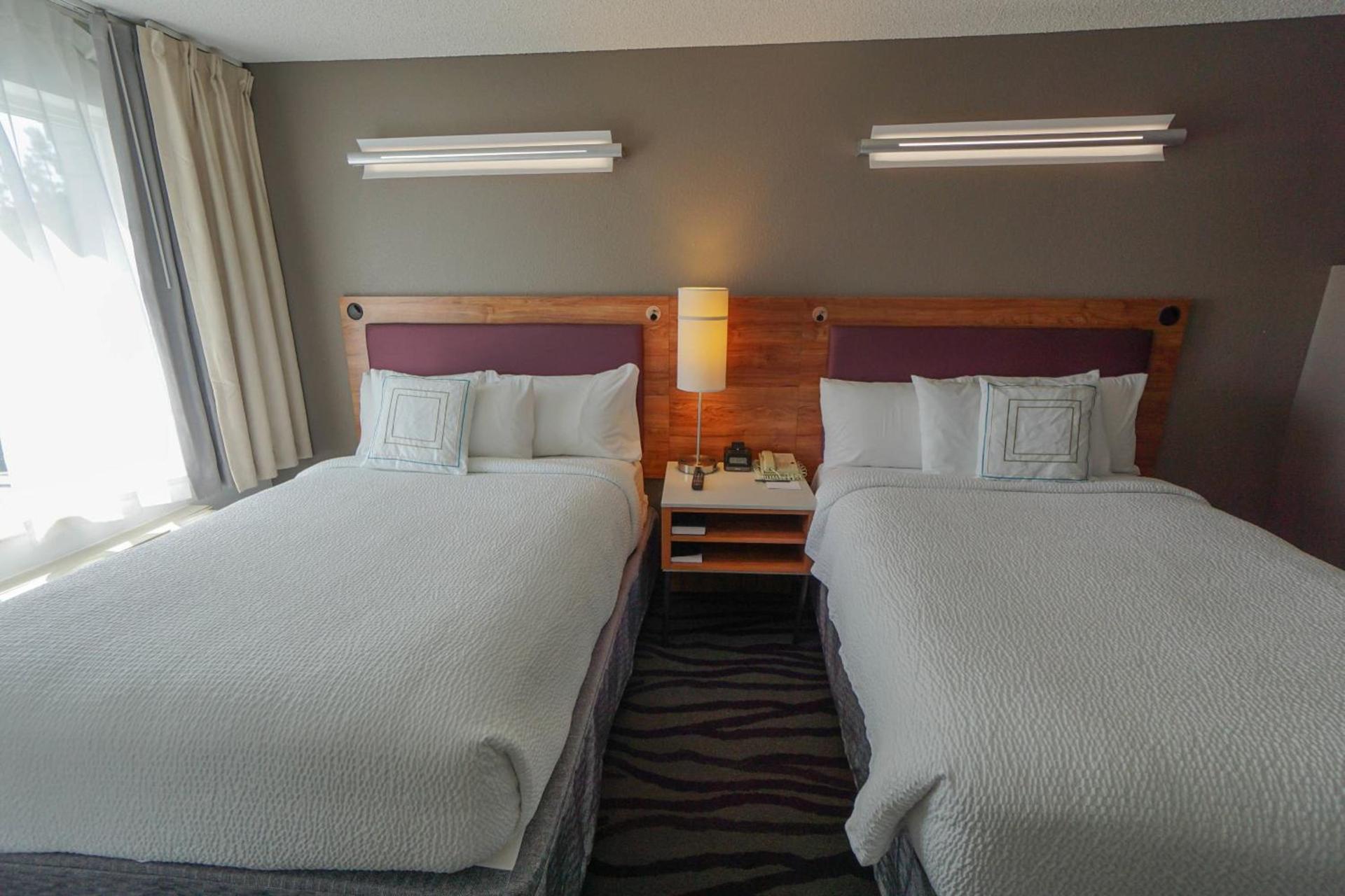 Country Inn & Suites by Radisson, Savannah Southside photo 6