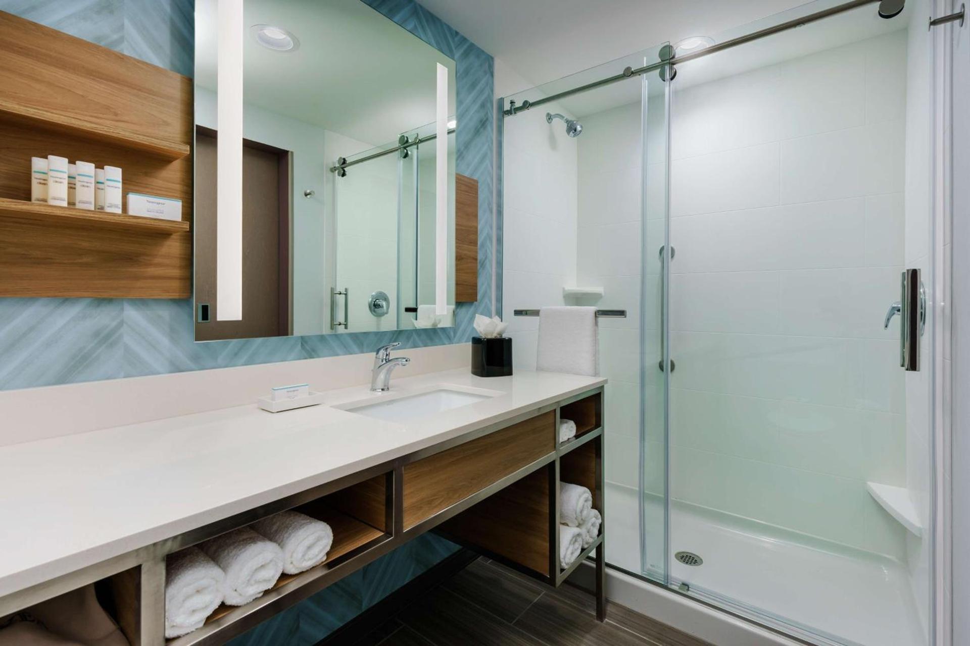 Hilton Garden Inn Apopka City Center, Fl photo 18