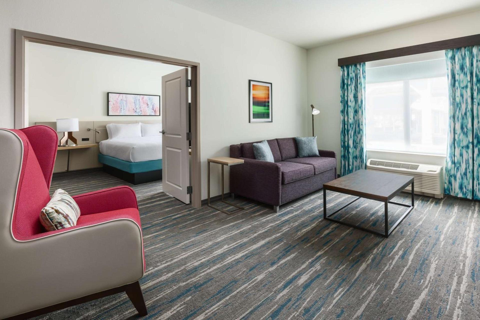 Hilton Garden Inn Apopka City Center, Fl photo 23