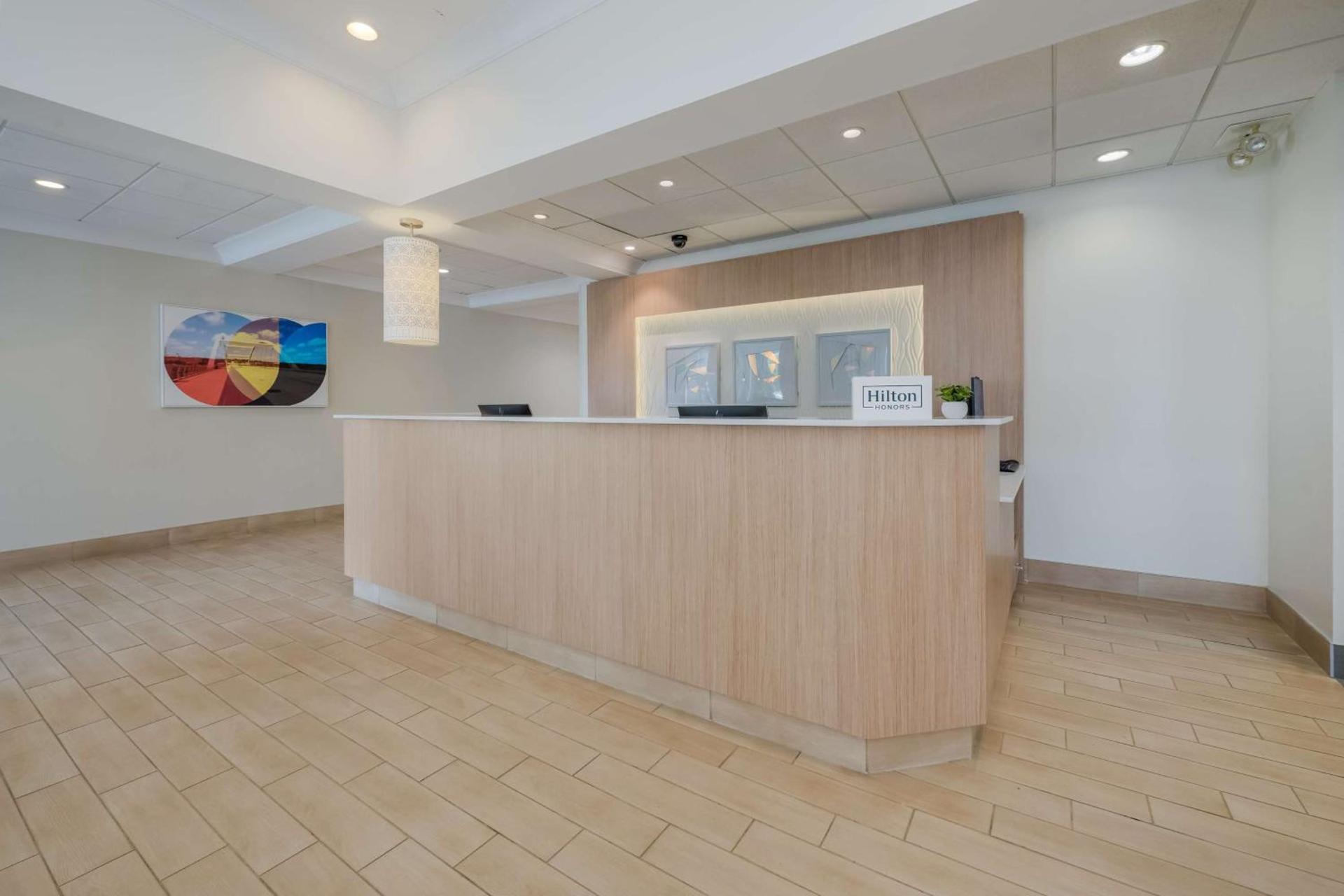 Hilton Garden Inn Rockford photo 9