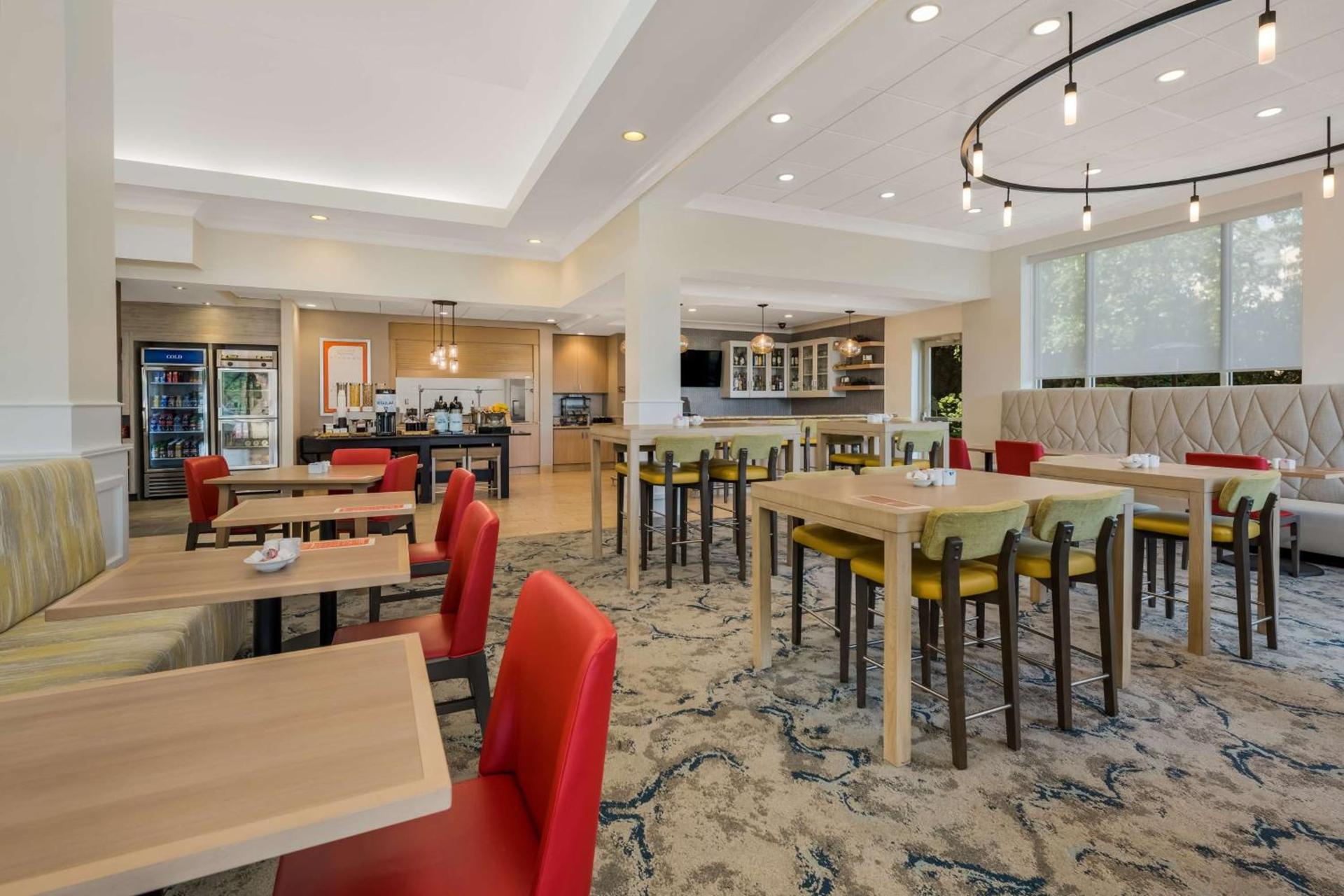Hilton Garden Inn Rockford photo 16