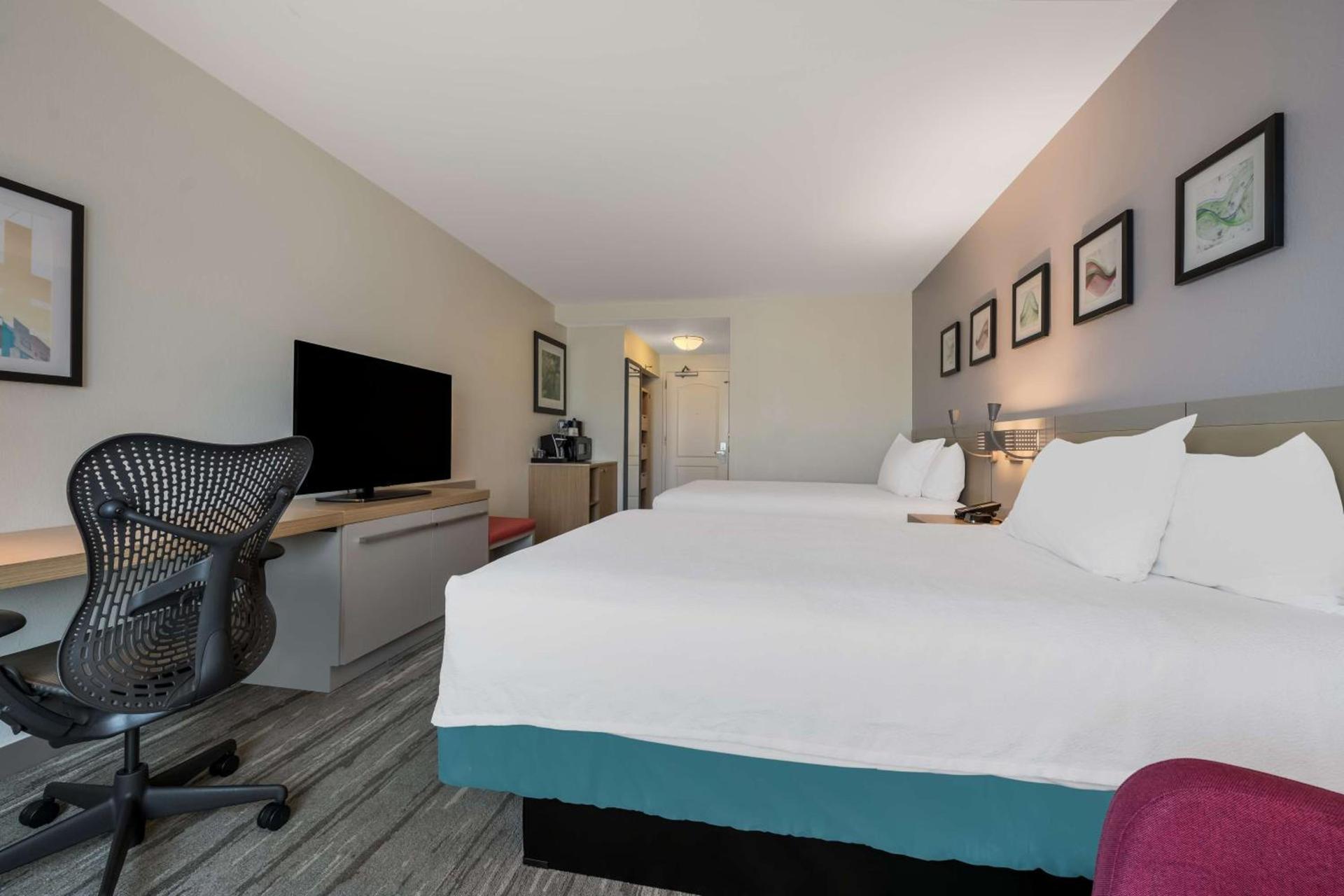 Hilton Garden Inn Rockford photo 21
