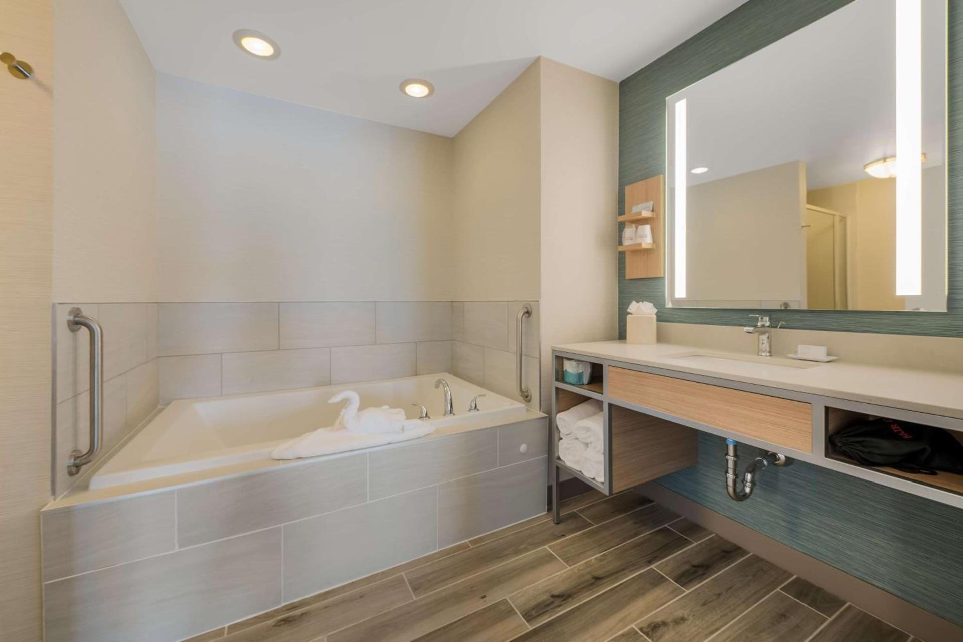 Hilton Garden Inn Rockford photo 24