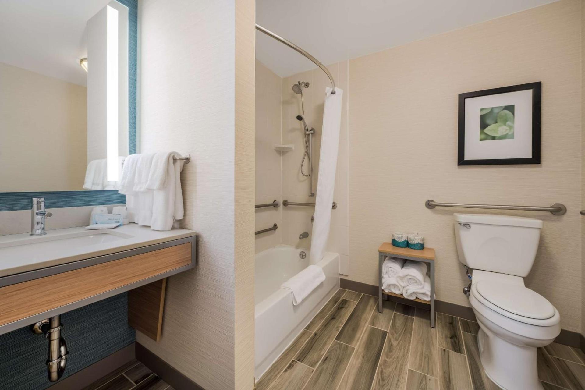 Hilton Garden Inn Rockford photo 25