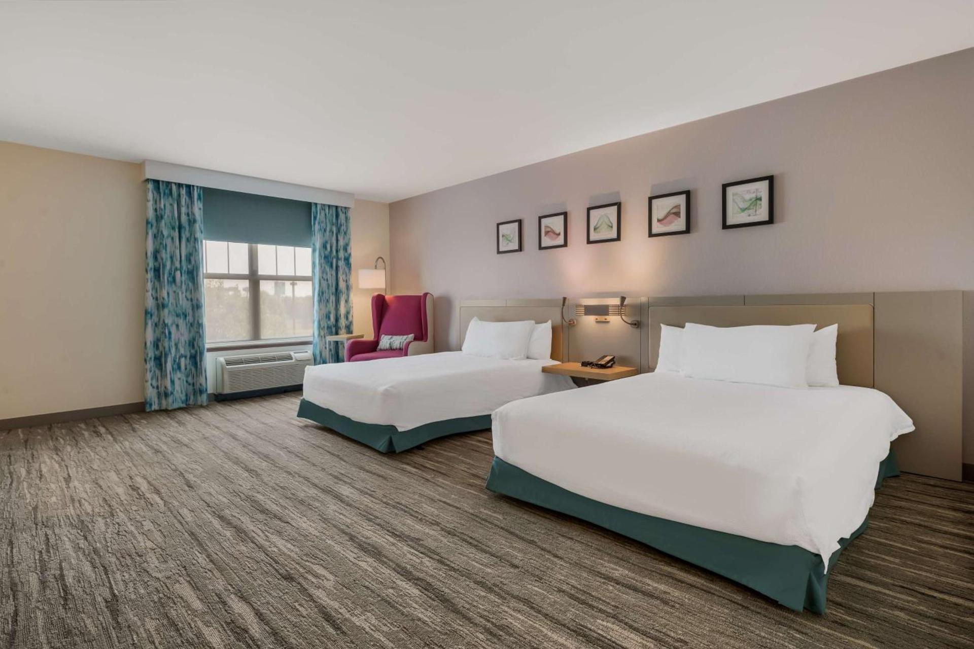 Hilton Garden Inn Rockford photo 27