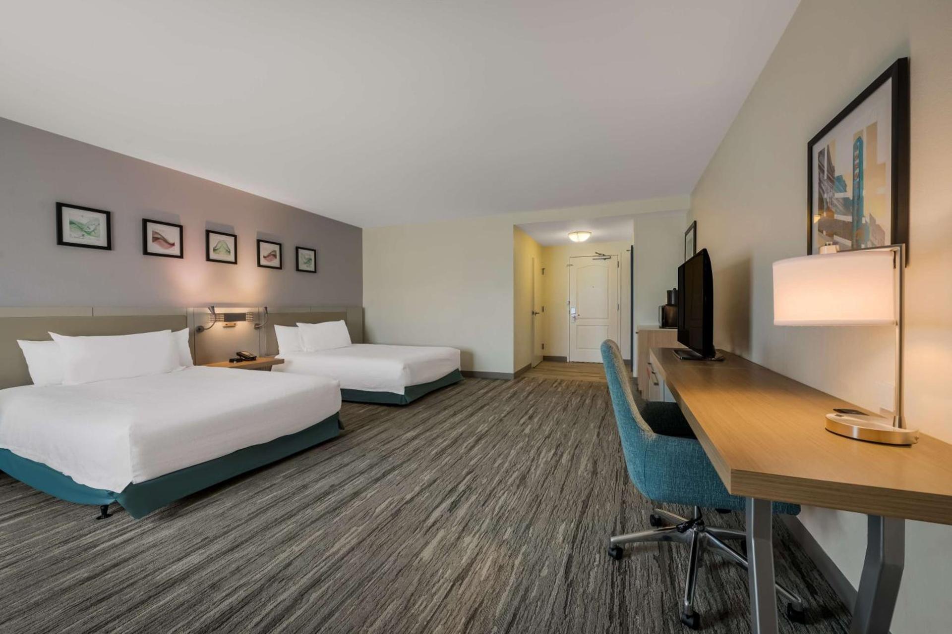 Hilton Garden Inn Rockford photo 28