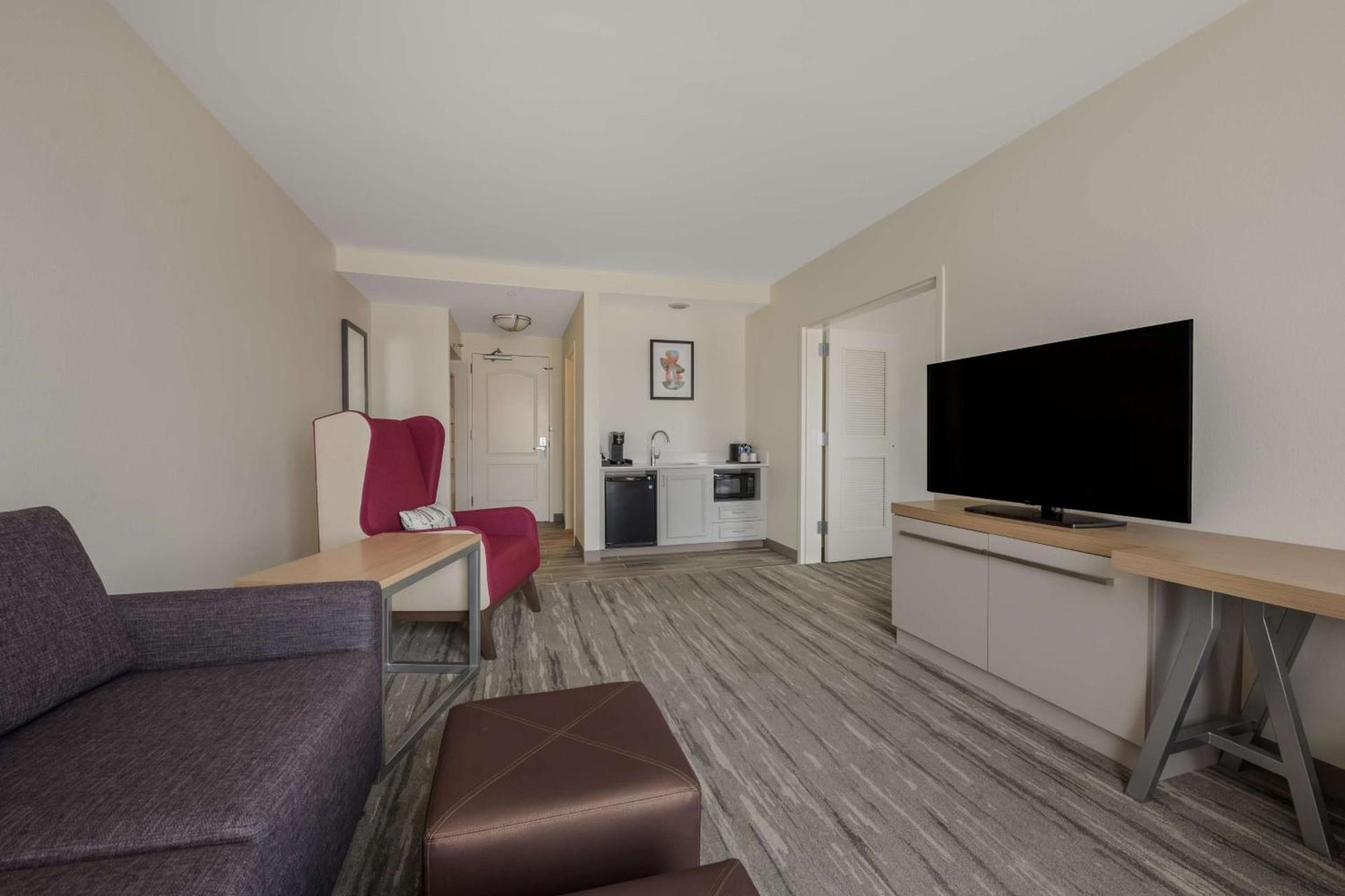 Hilton Garden Inn Rockford photo 29