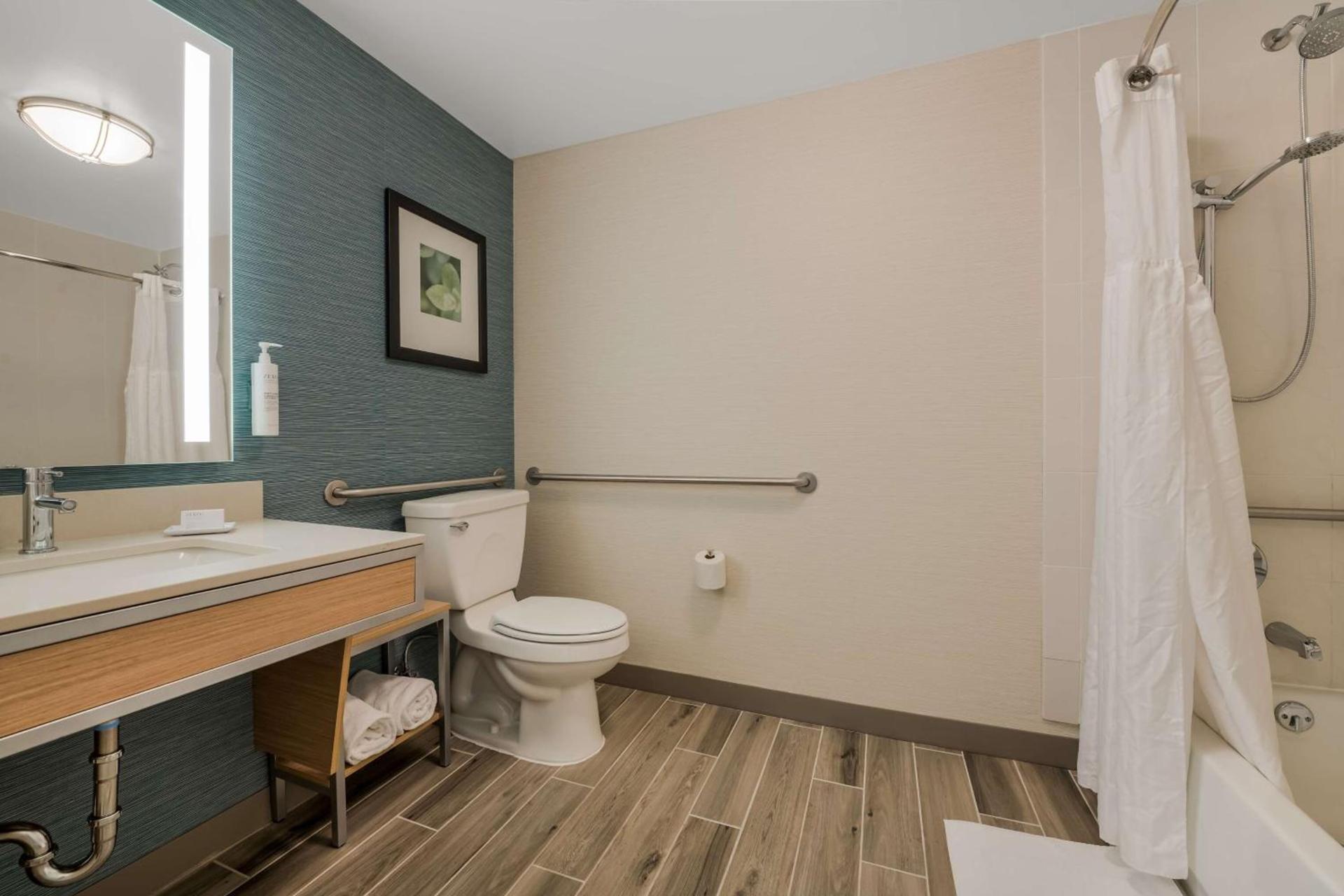 Hilton Garden Inn Rockford photo 30