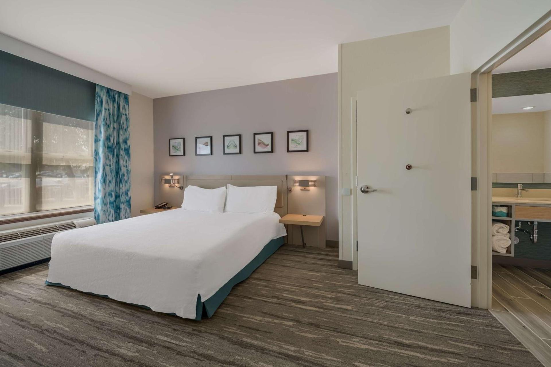 Hilton Garden Inn Rockford photo 31