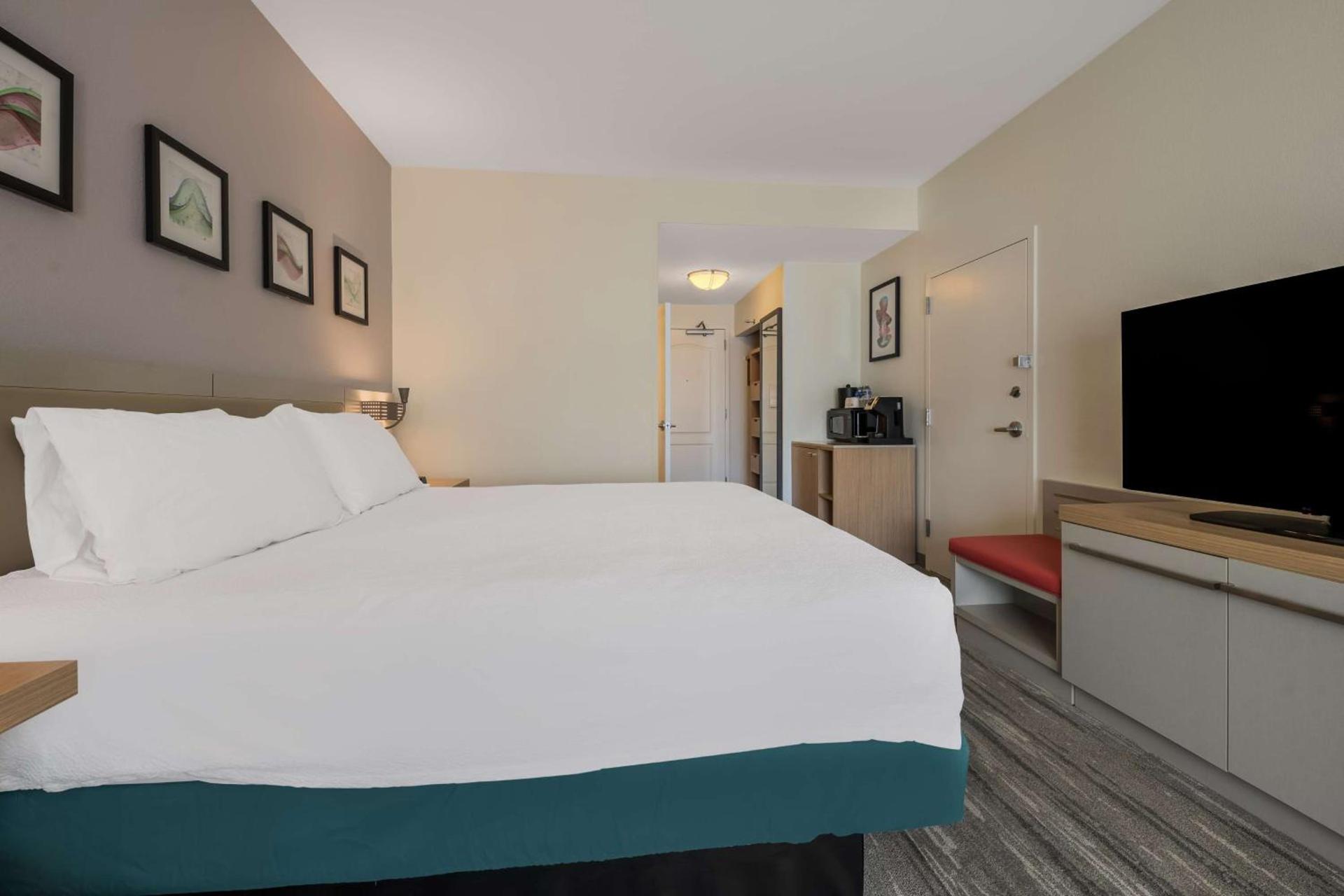 Hilton Garden Inn Rockford photo 32