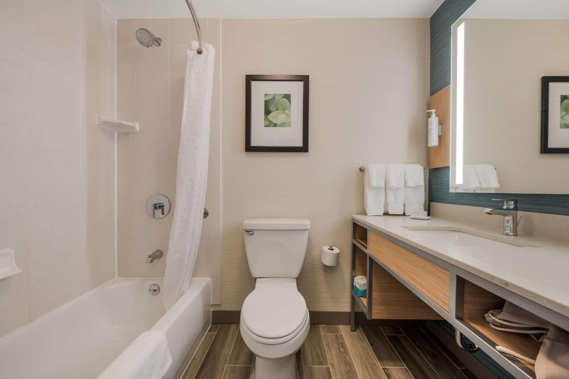 Hilton Garden Inn Rockford photo 33
